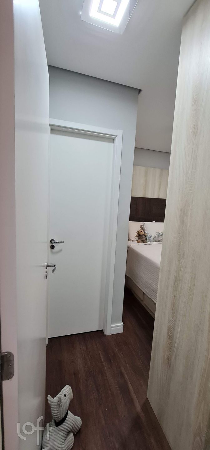 Imagem da propriedade PUwo41ih 2