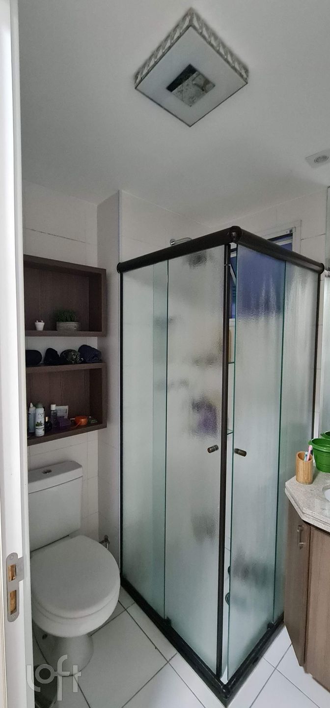 Imagem da propriedade PUwo41ih 30