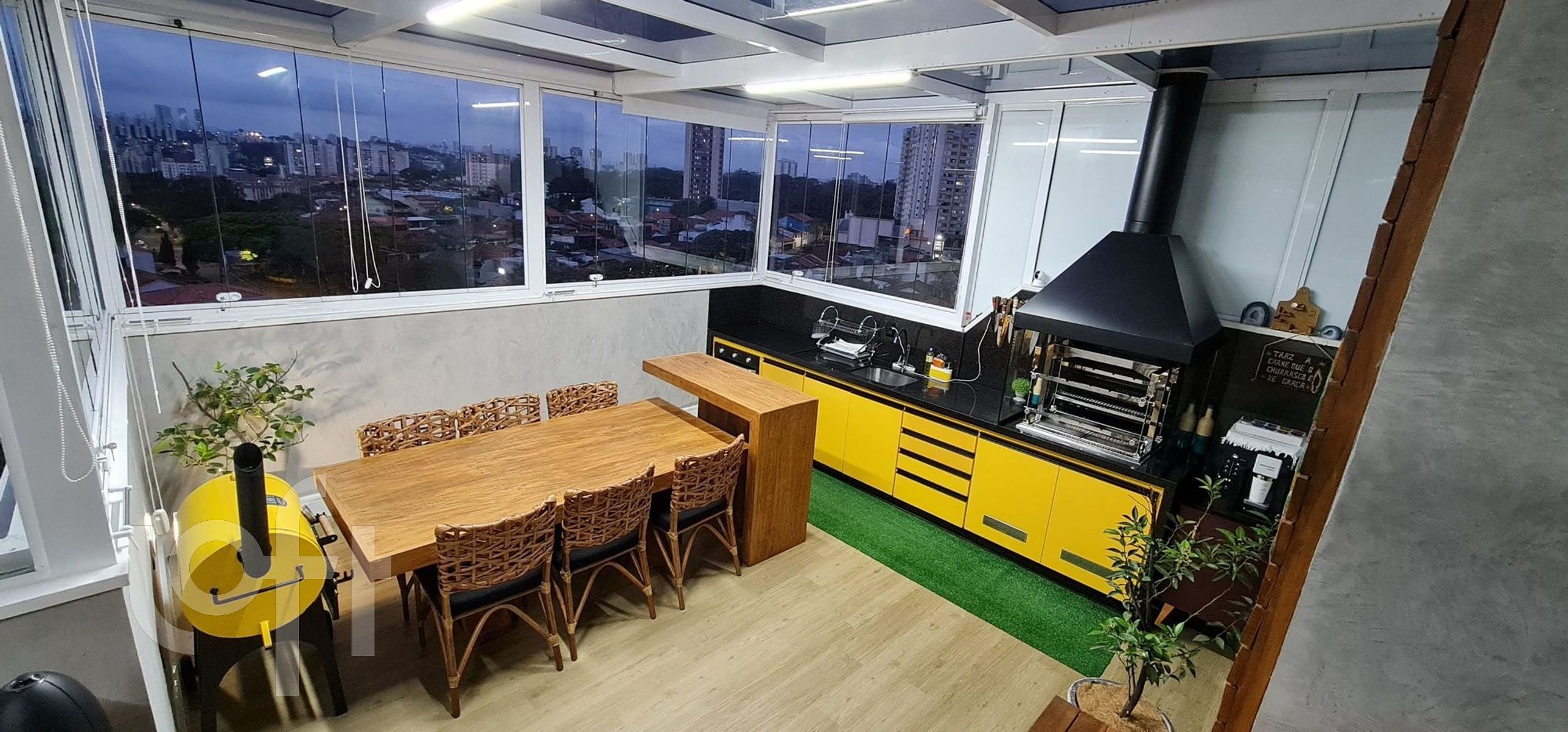 Imagem da propriedade PUwo41ih 29