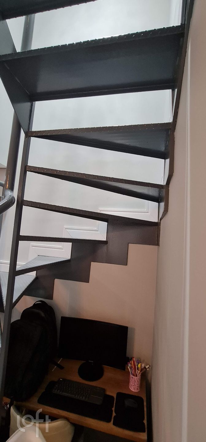Imagem da propriedade PUwo41ih 21