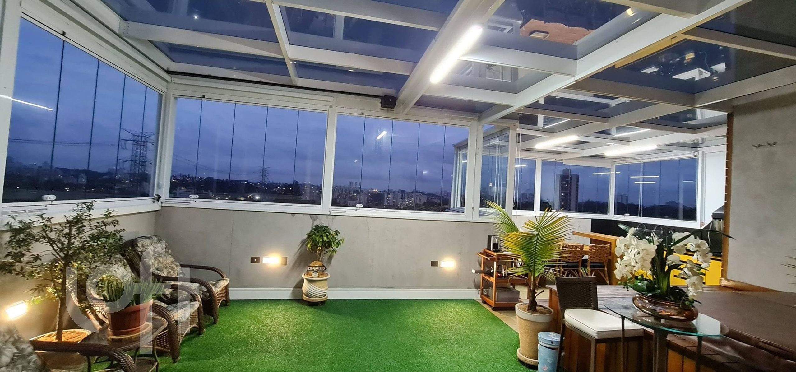 Imagem da propriedade PUwo41ih 19