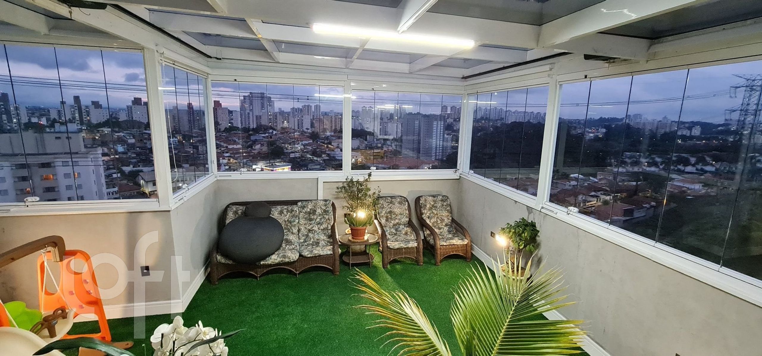 Imagem da propriedade PUwo41ih 28