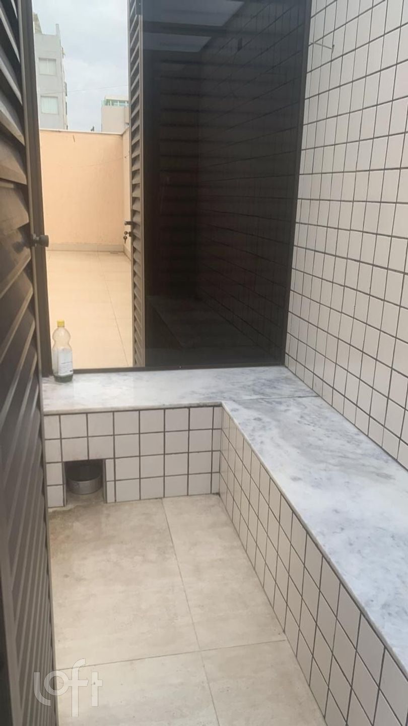 Apartamento à venda com 4 quartos, 271m² - Foto 10