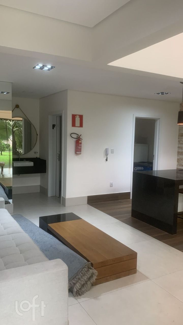 Apartamento à venda com 4 quartos, 272m² - Foto 17