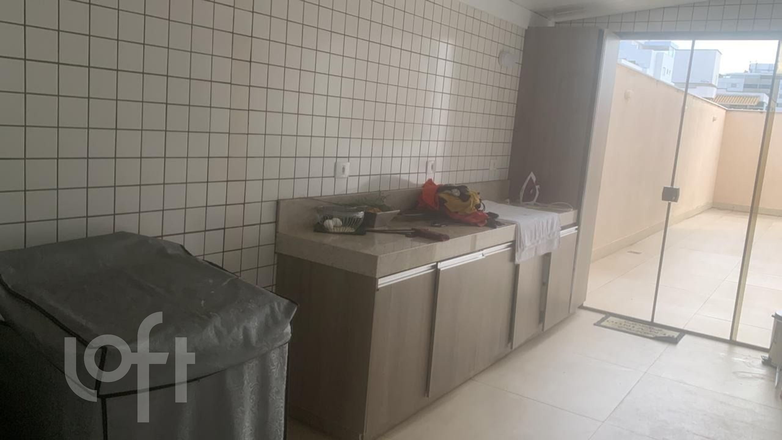 Apartamento à venda com 4 quartos, 271m² - Foto 13