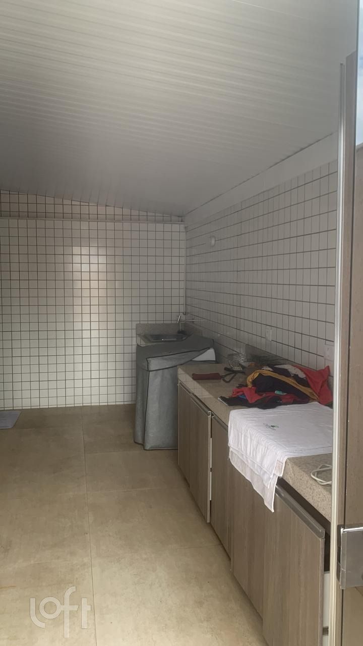 Apartamento à venda com 4 quartos, 272m² - Foto 15