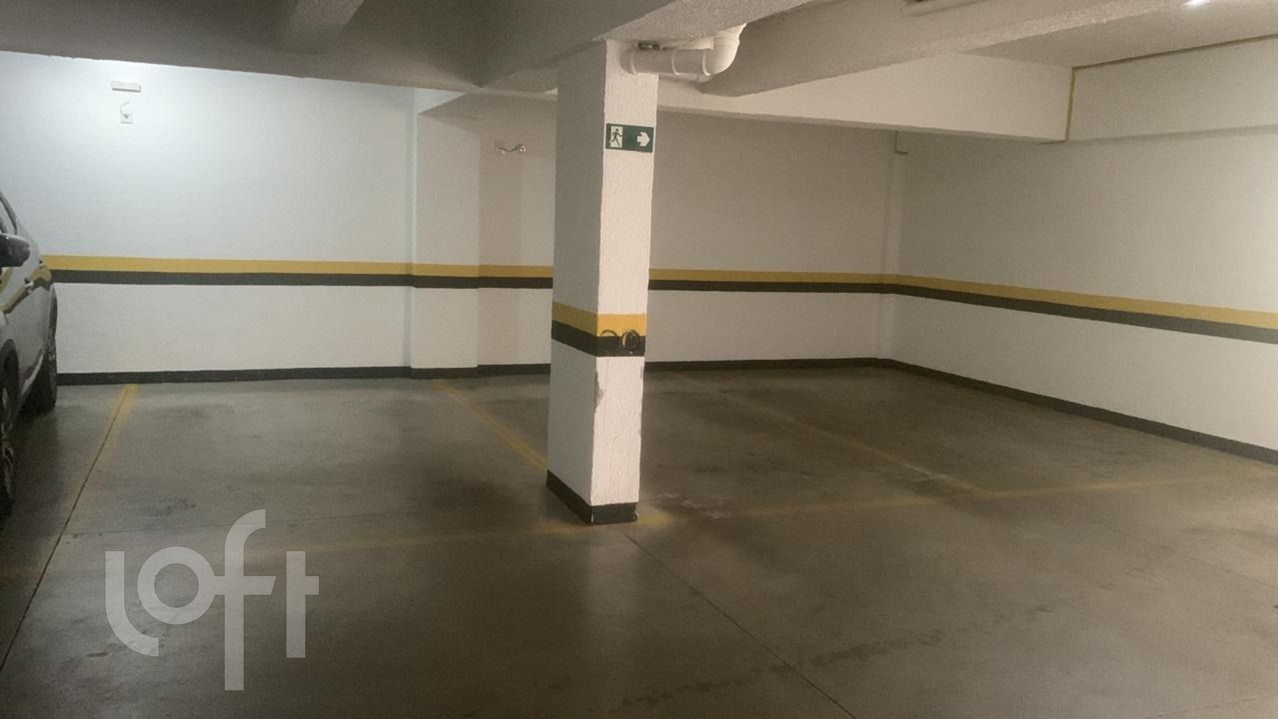 Apartamento à venda com 4 quartos, 271m² - Foto 18