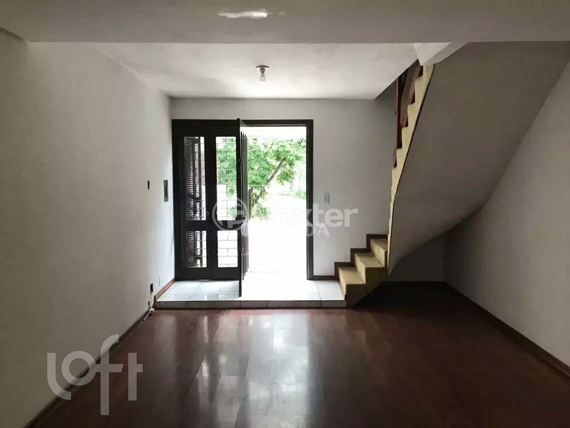 Imagem da propriedade 3