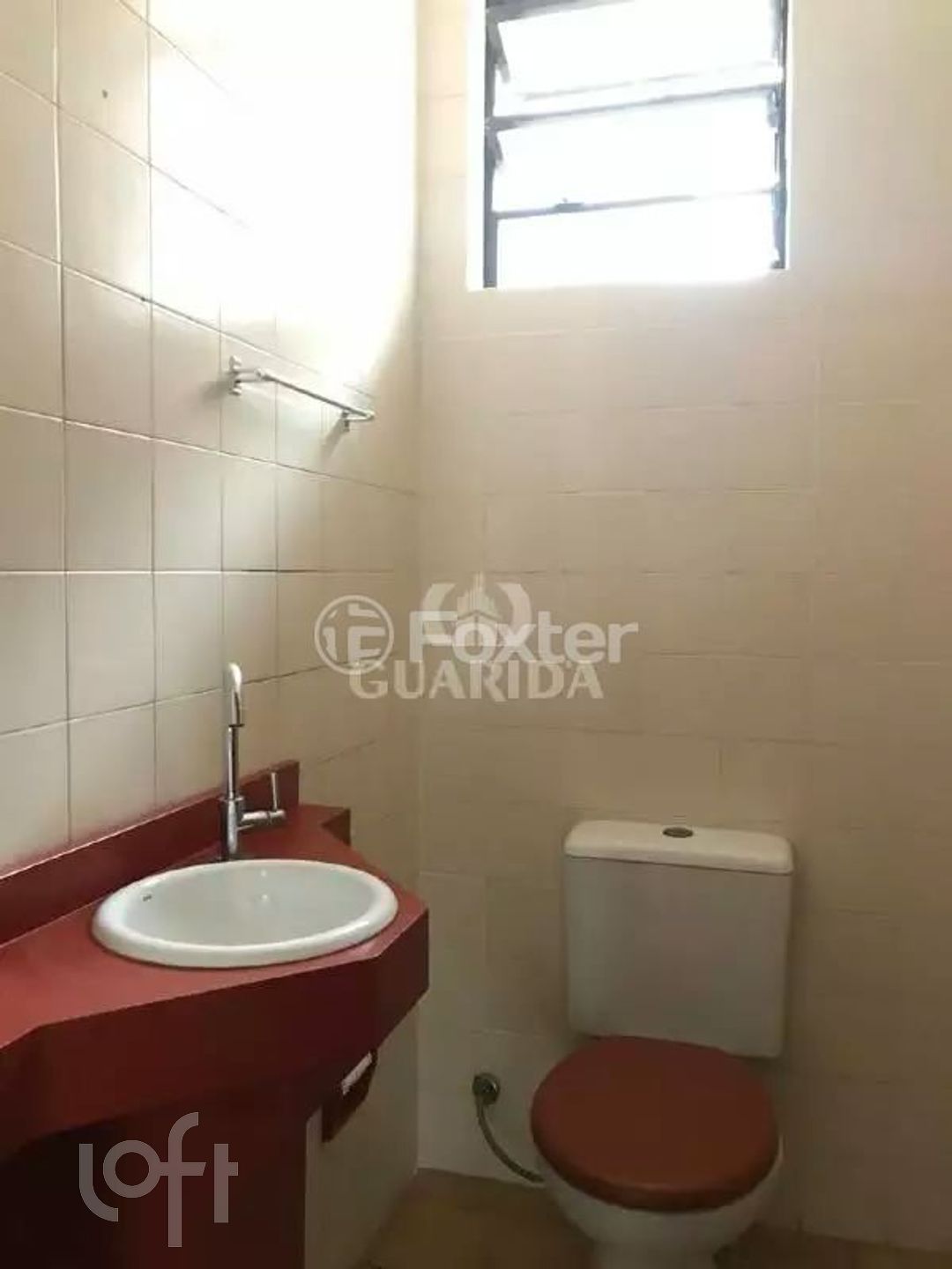 Imagem da propriedade 13