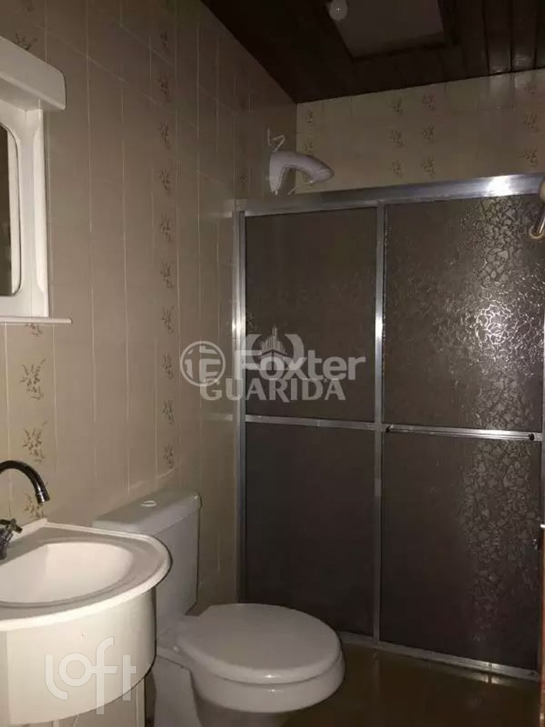 Imagem da propriedade 12