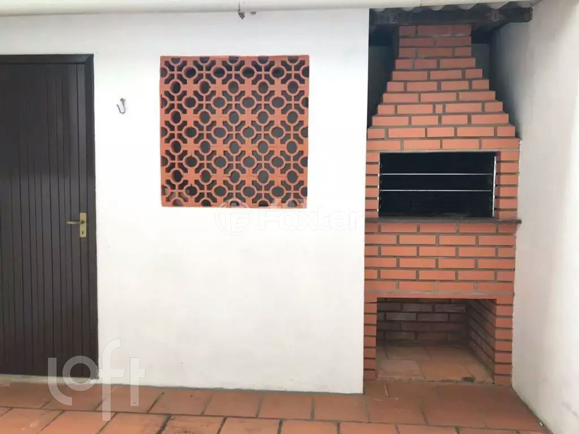 Imagem da propriedade 15