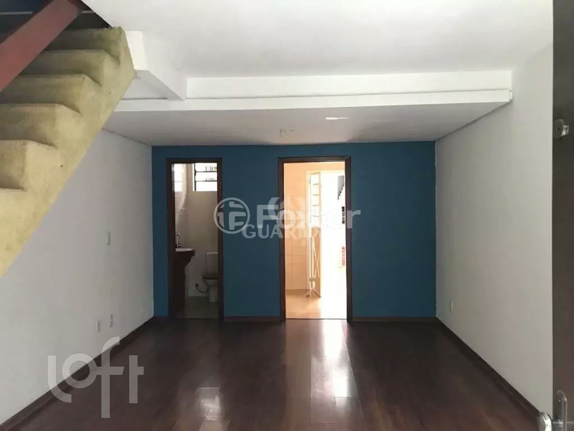 Imagem da propriedade 2