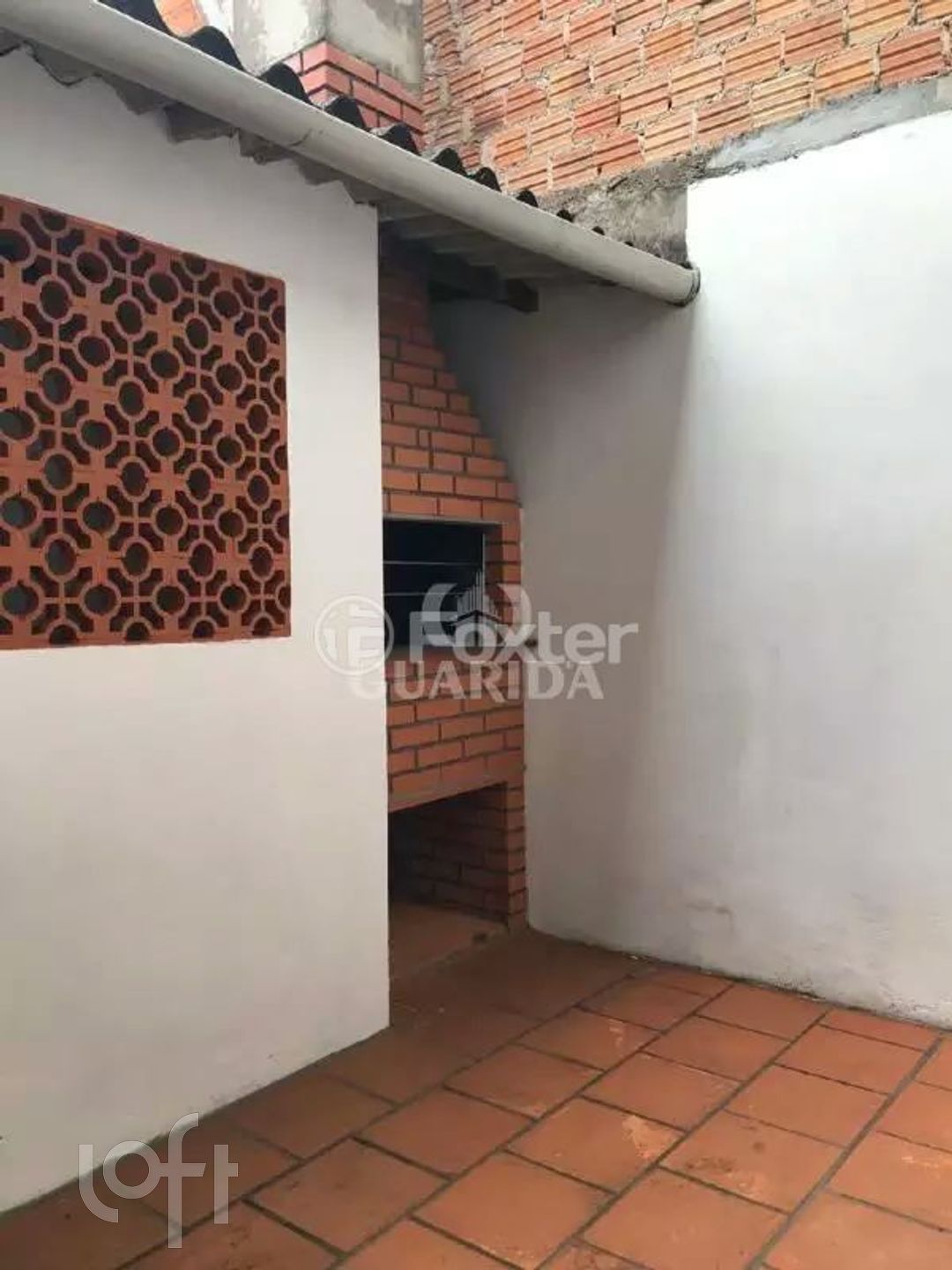 Imagem da propriedade 14