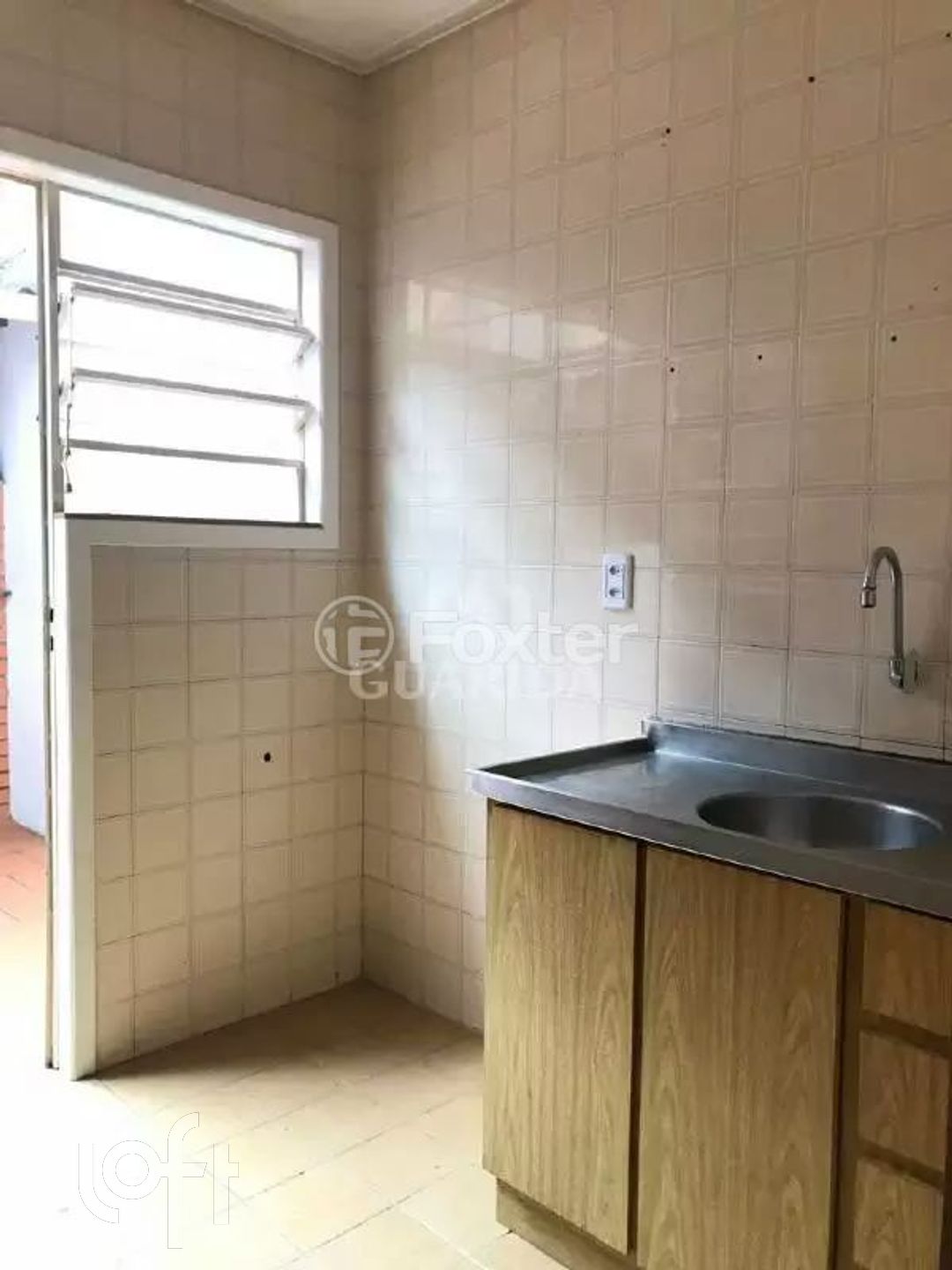 Imagem da propriedade 4