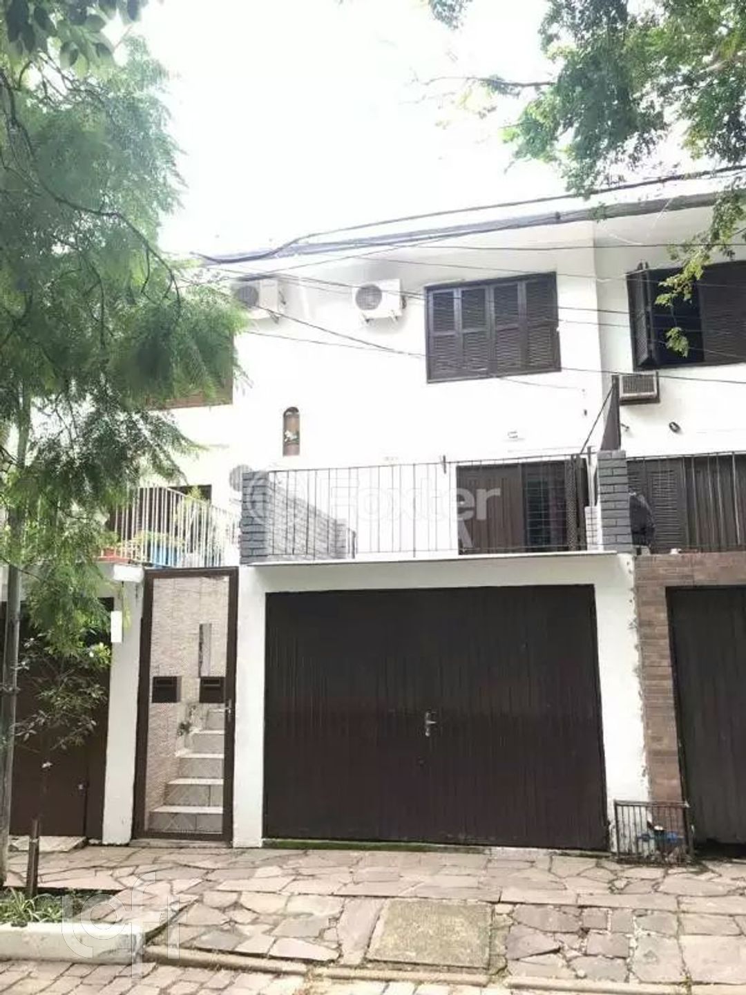 Imagem da propriedade 16