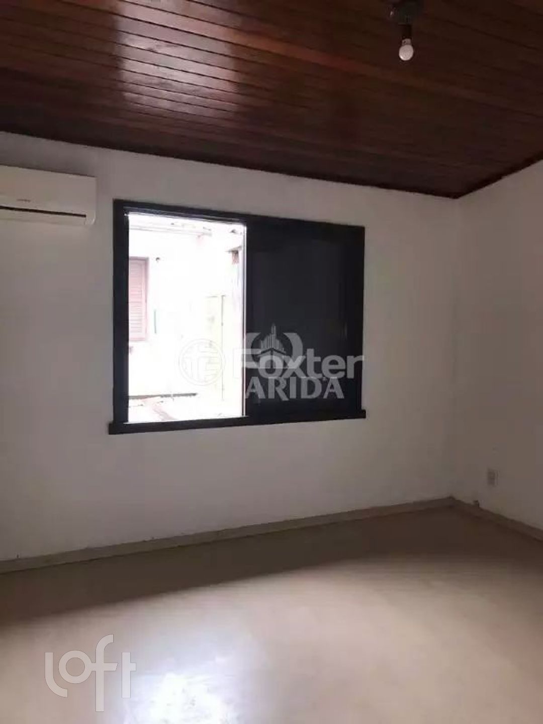 Imagem da propriedade 5