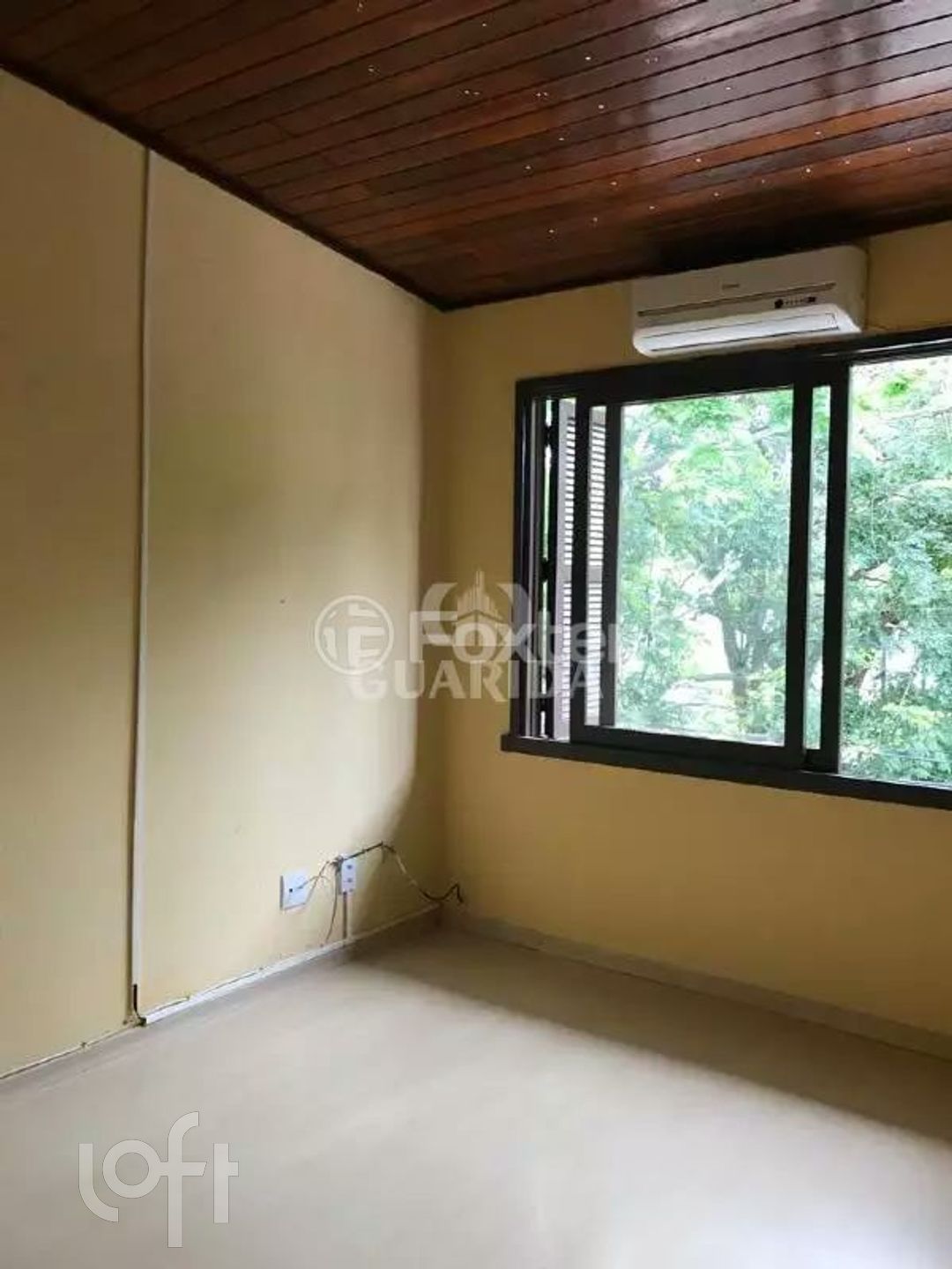 Imagem da propriedade 11