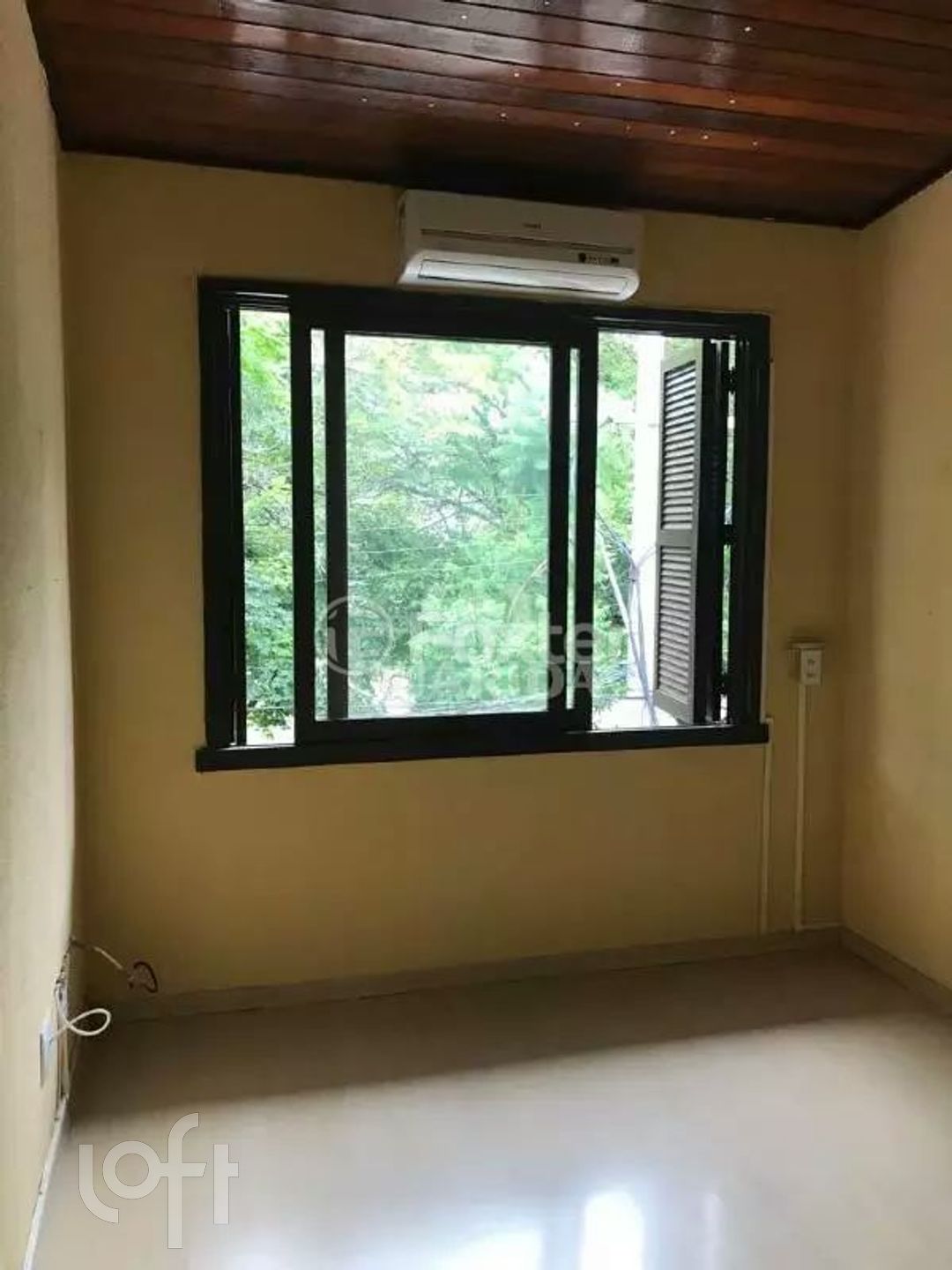 Imagem da propriedade 10