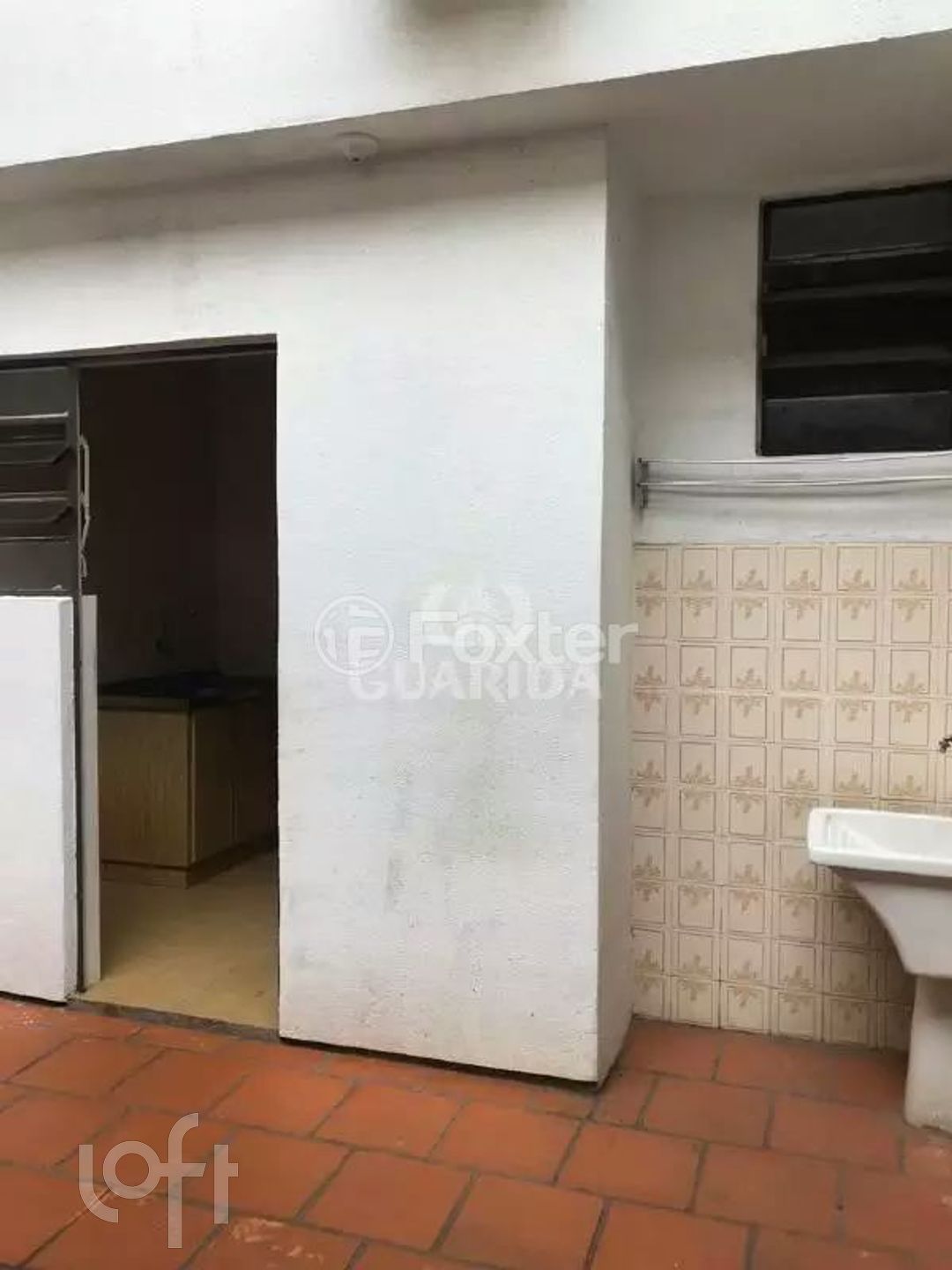 Imagem da propriedade 9