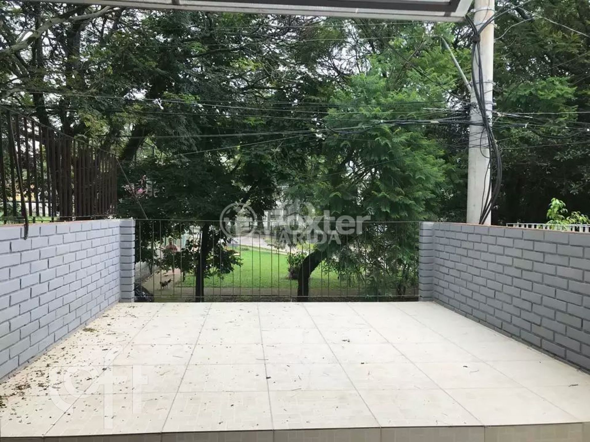 Imagem da propriedade 8