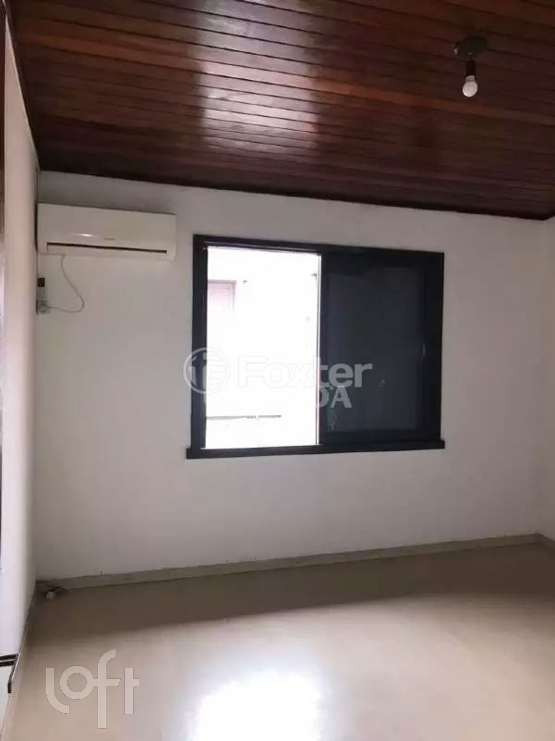 Imagem da propriedade 6