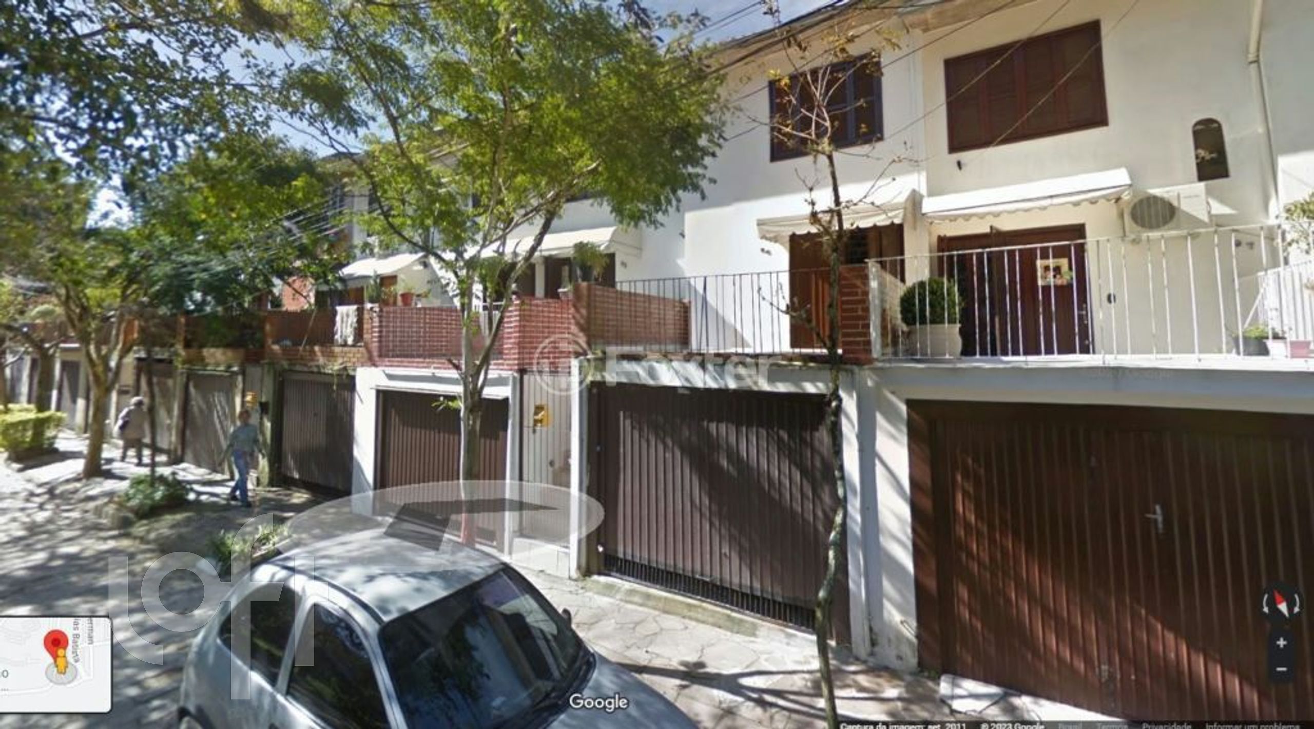 Imagem da propriedade 17