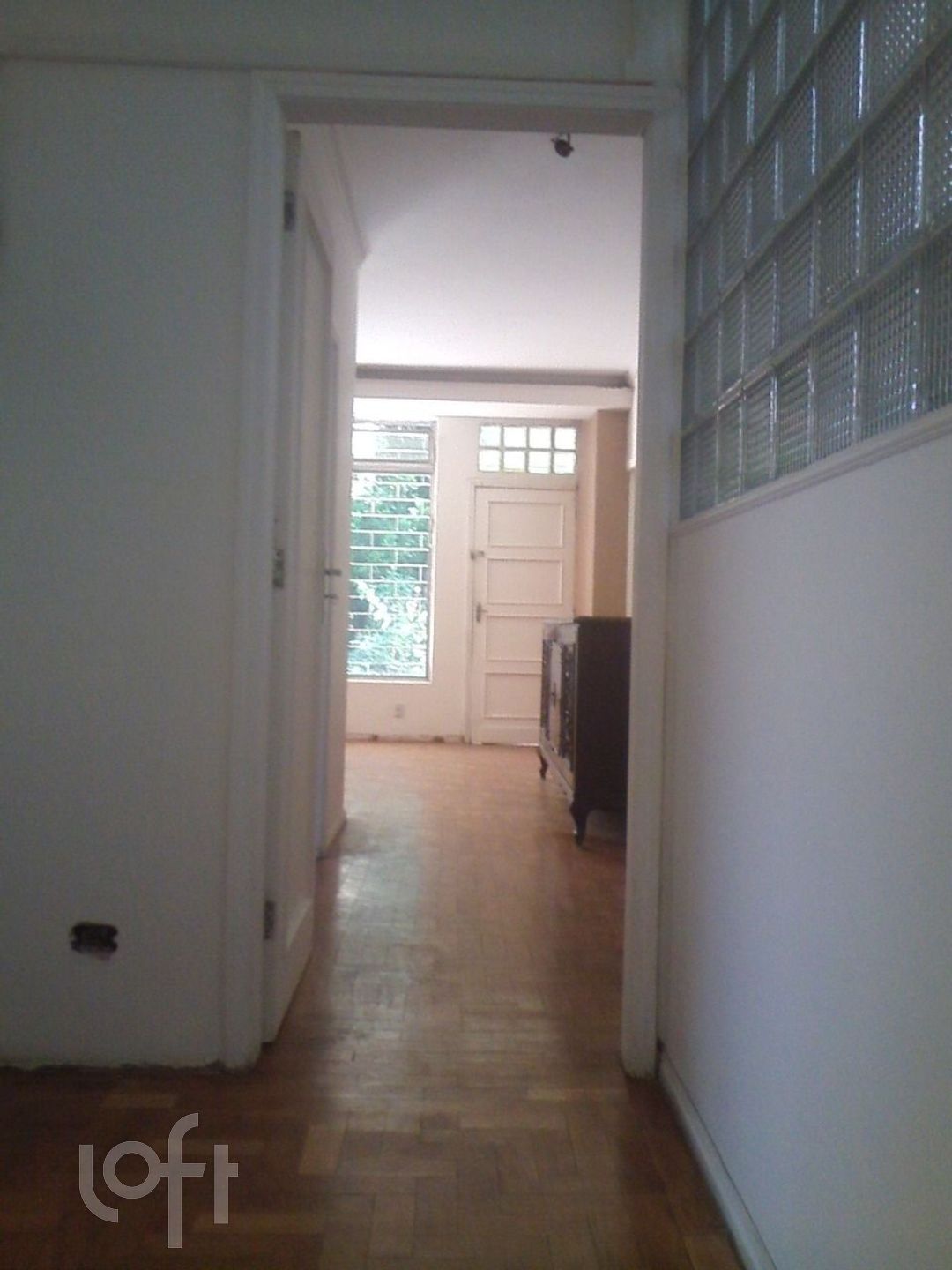 Imagem da propriedade 6