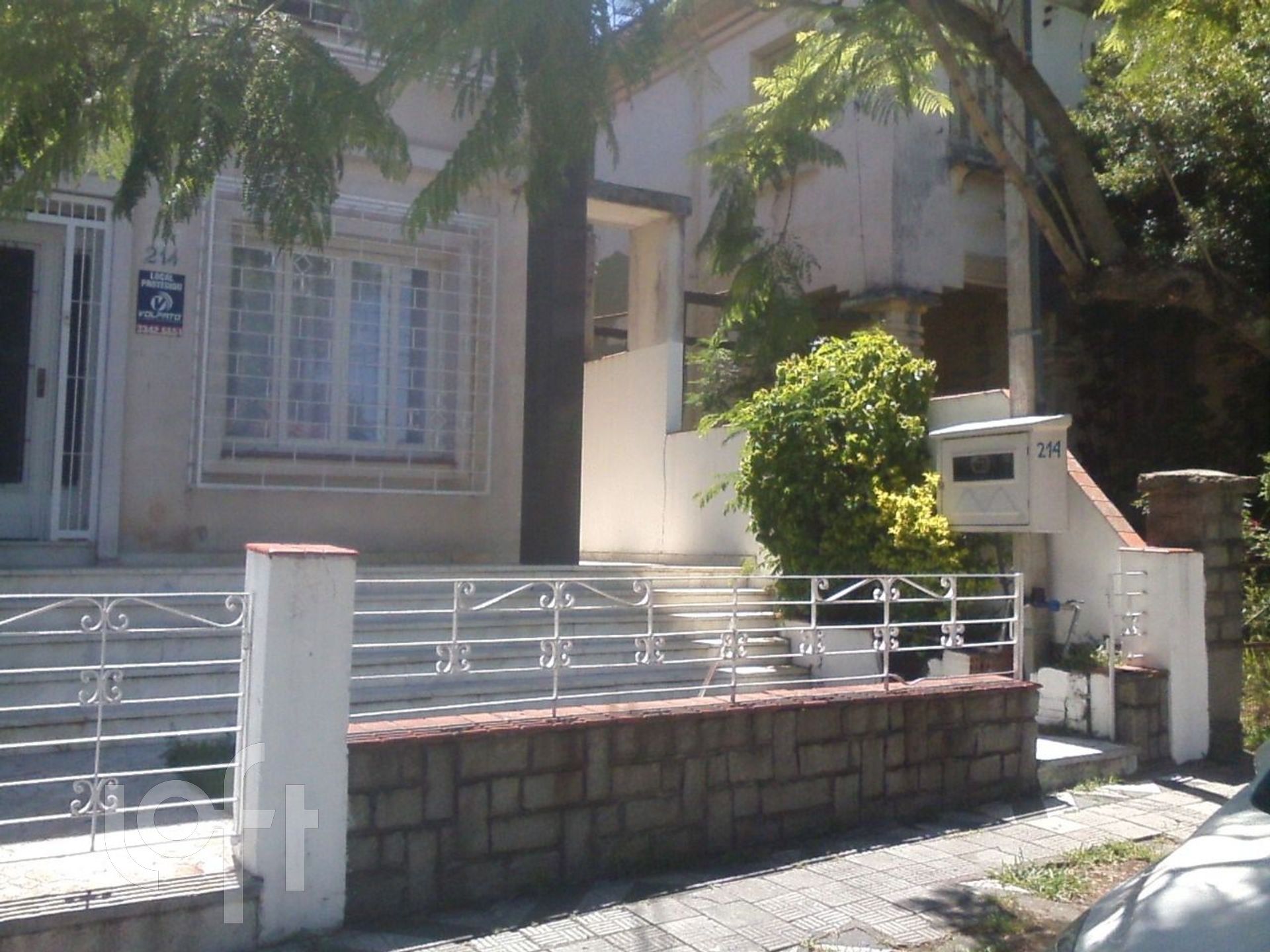 Imagem da propriedade 11