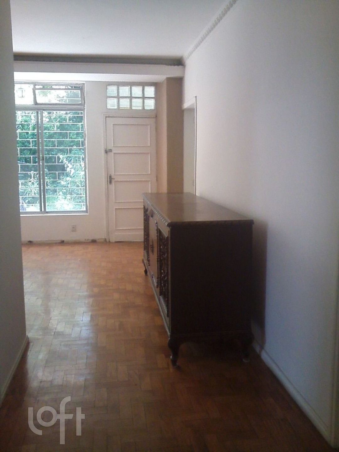 Imagem da propriedade 8
