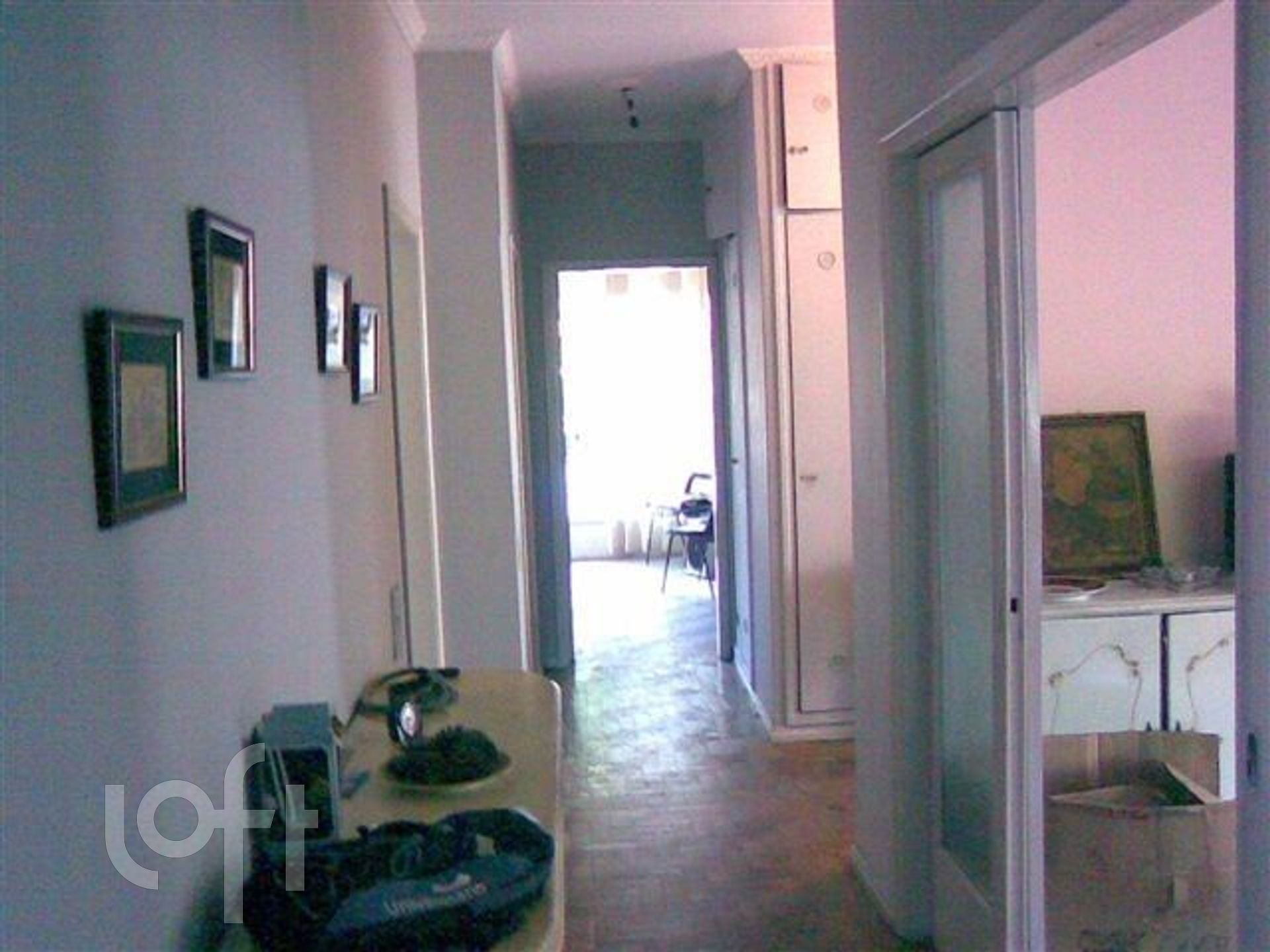 Imagem da propriedade 31