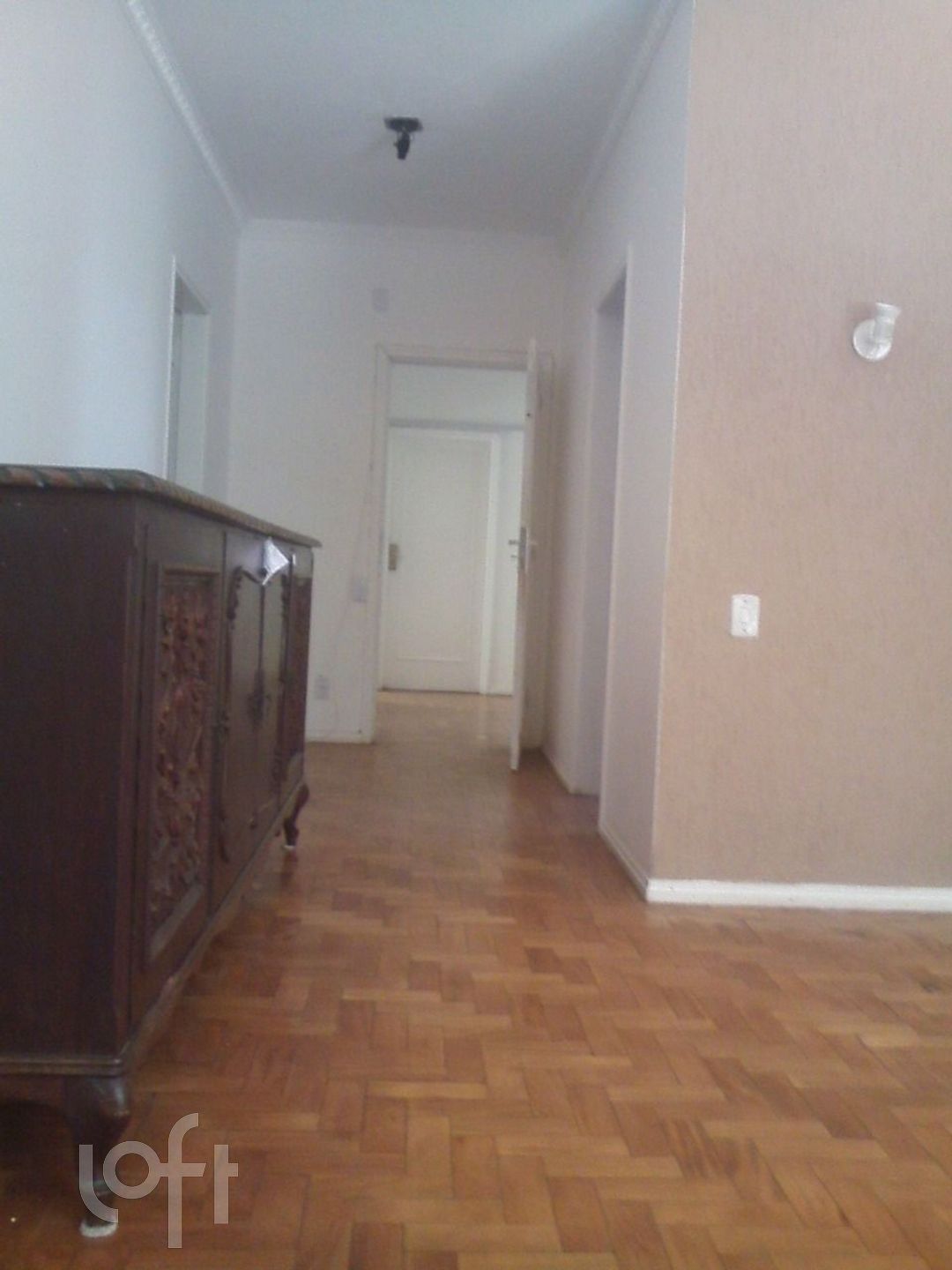 Imagem da propriedade 12