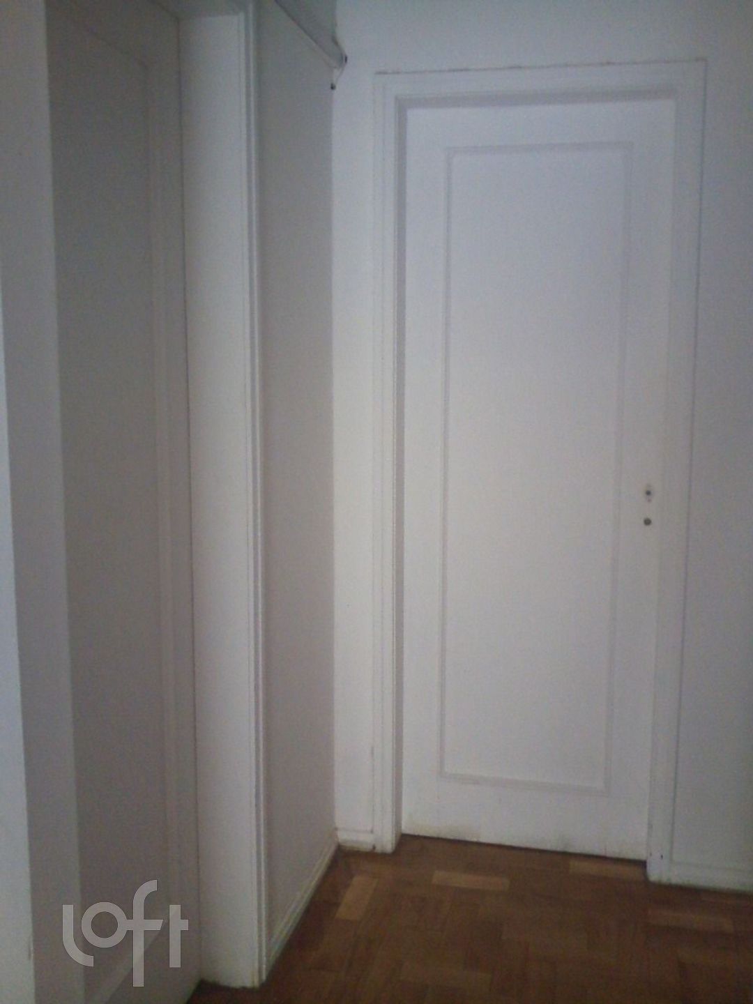 Imagem da propriedade 5