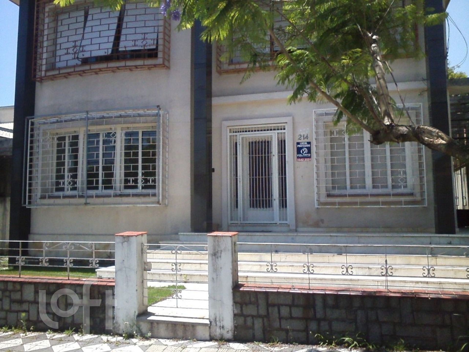 Imagem da propriedade 2