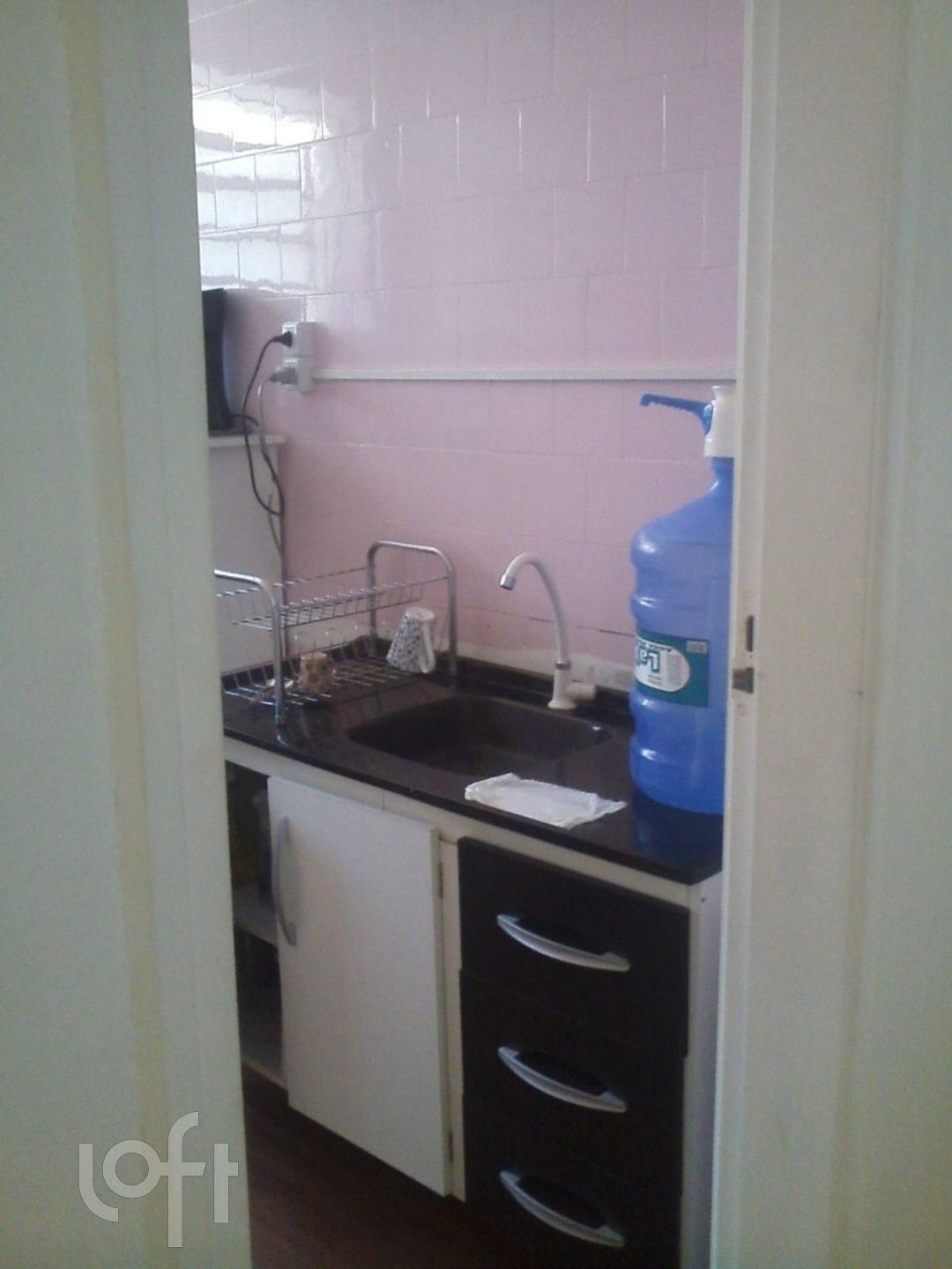 Imagem da propriedade 7