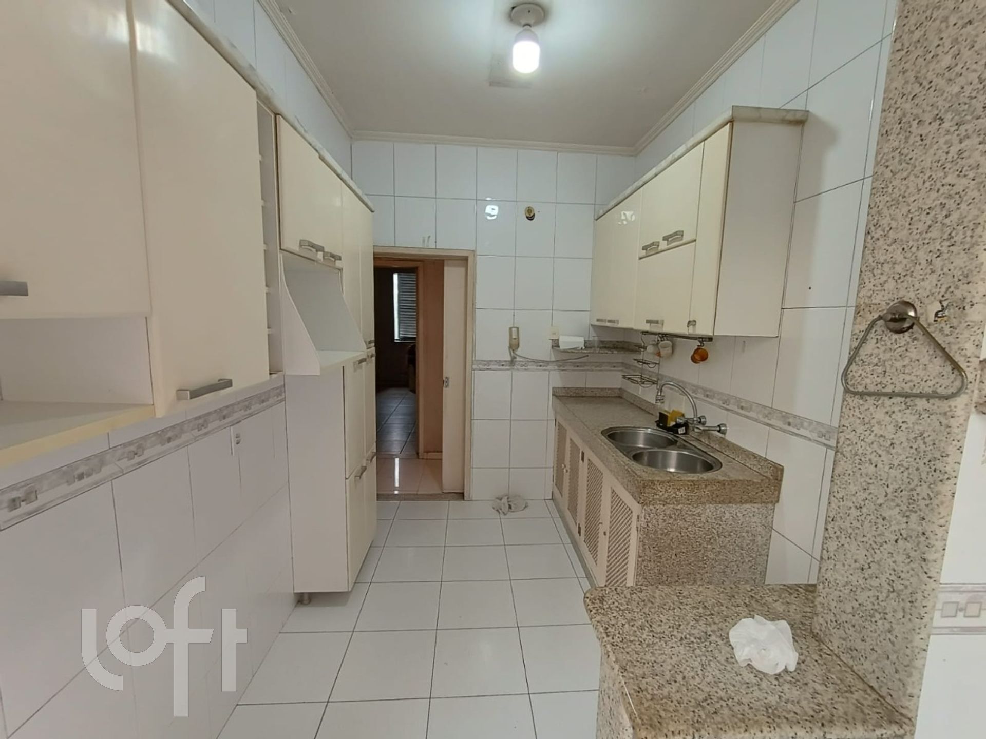 Apartamento à venda com 3 quartos, 180m² - Foto 26