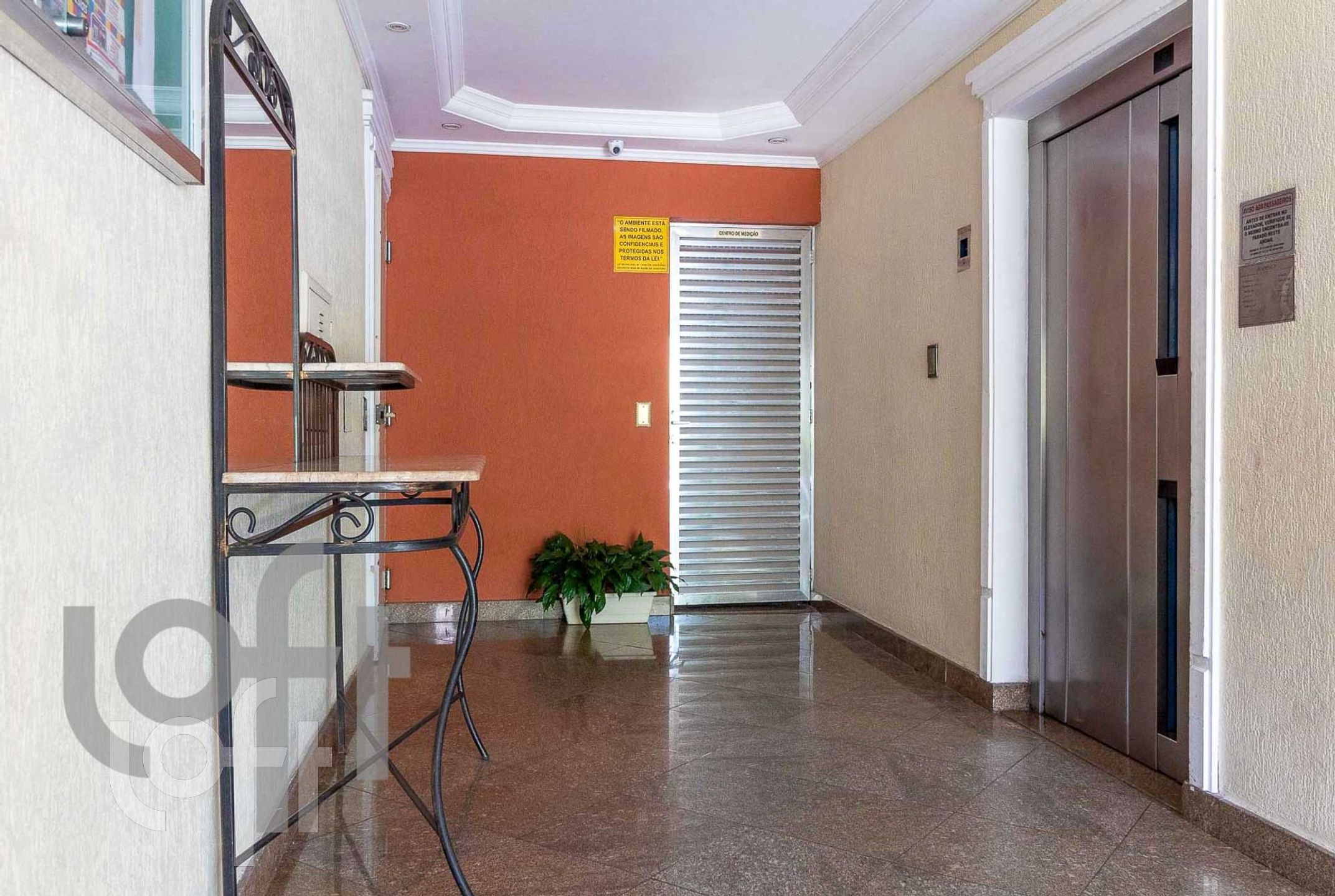 Apartamento à venda com 3 quartos, 65m² - Foto 28