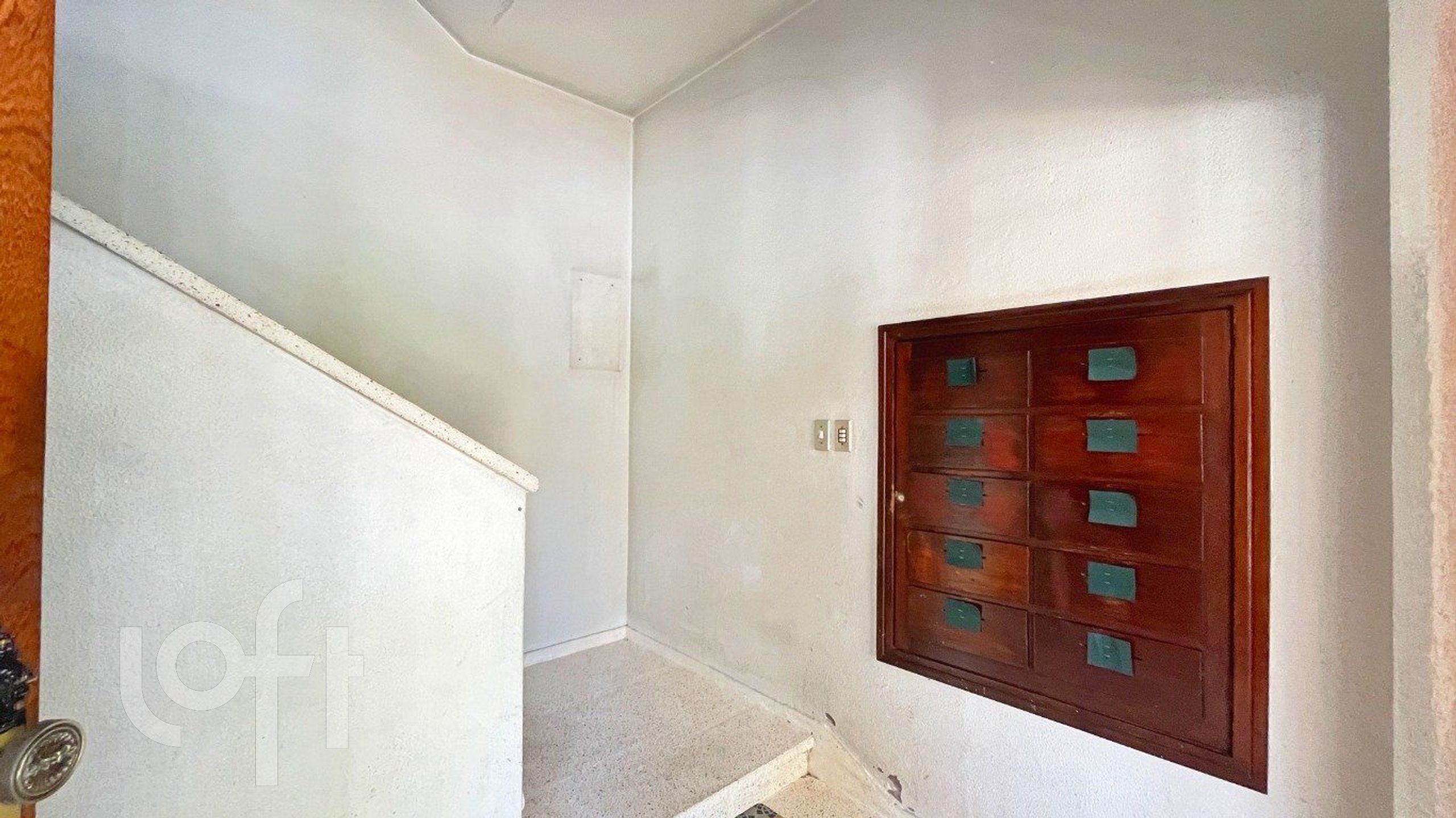 Imagem da propriedade 19