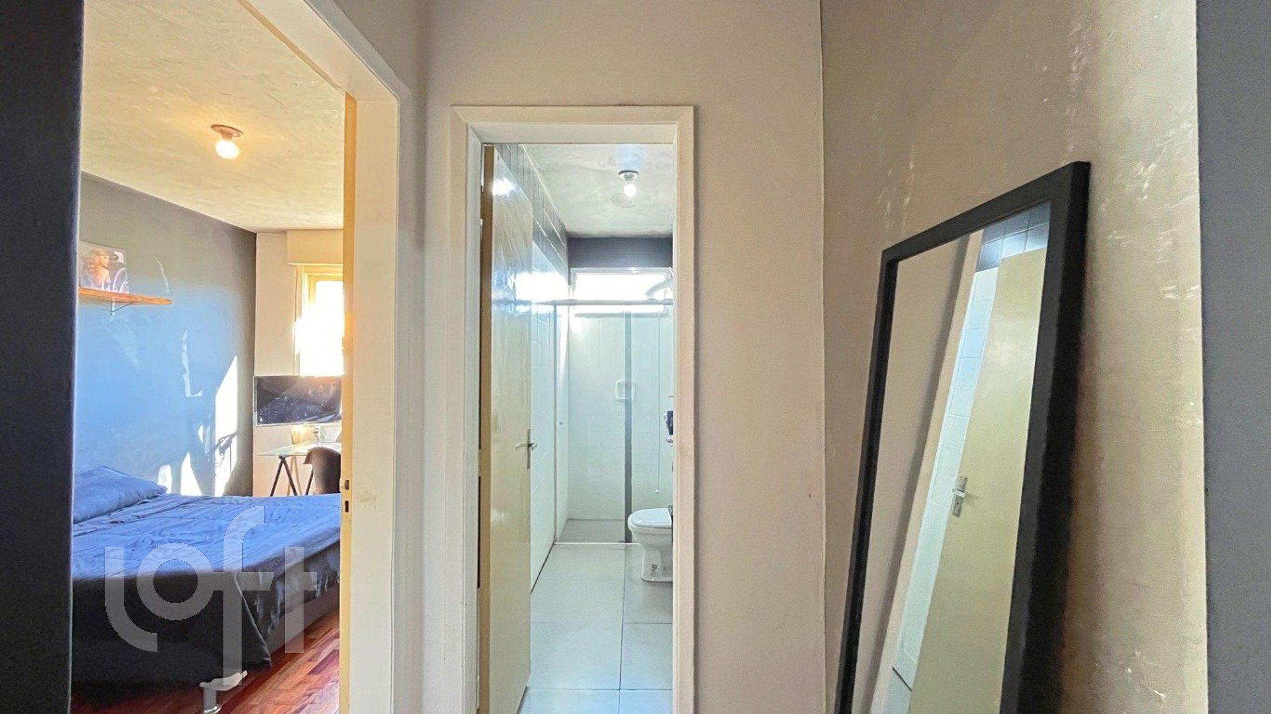 Imagem da propriedade 18