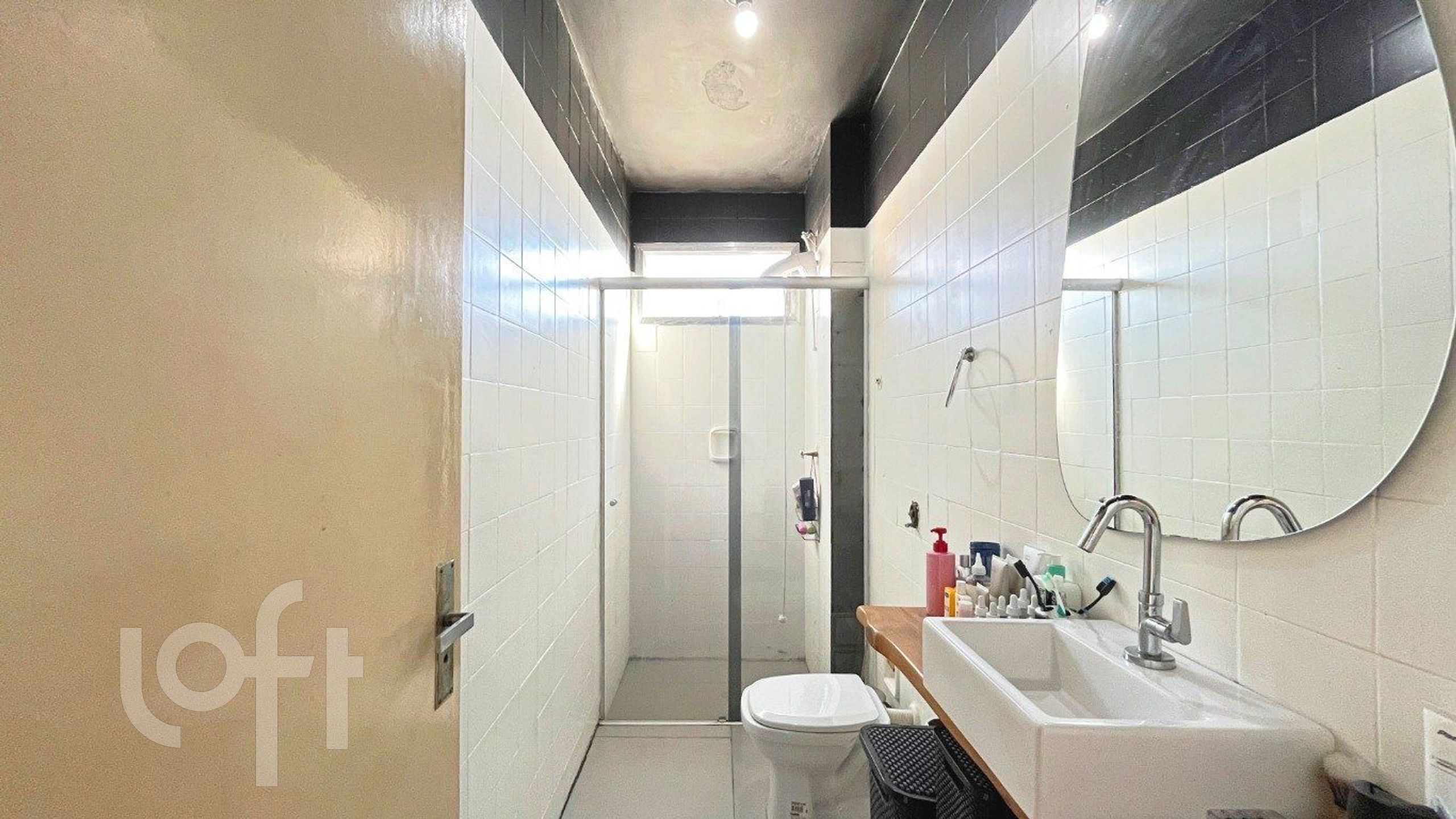 Imagem da propriedade 17