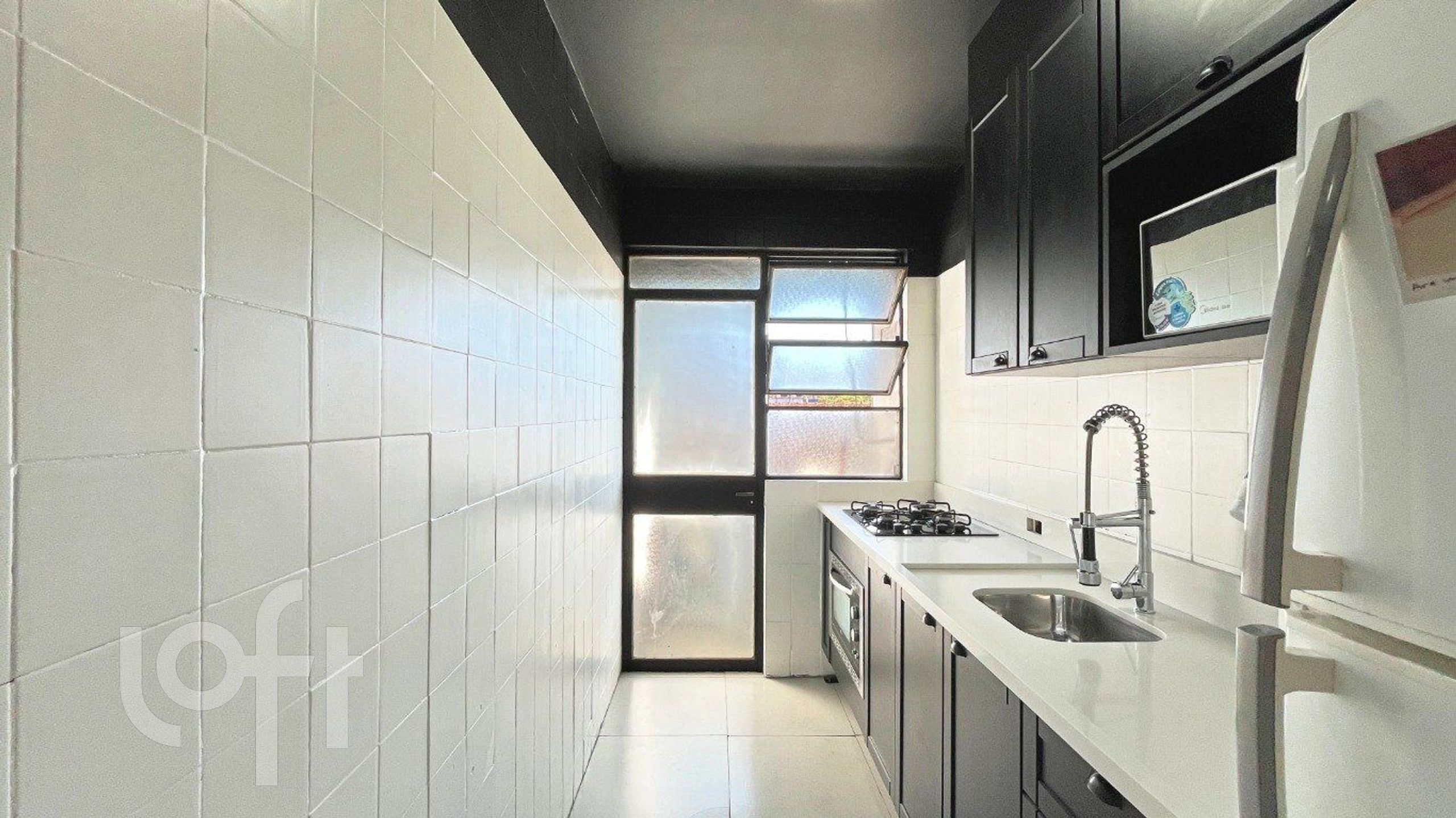 Imagem da propriedade 10