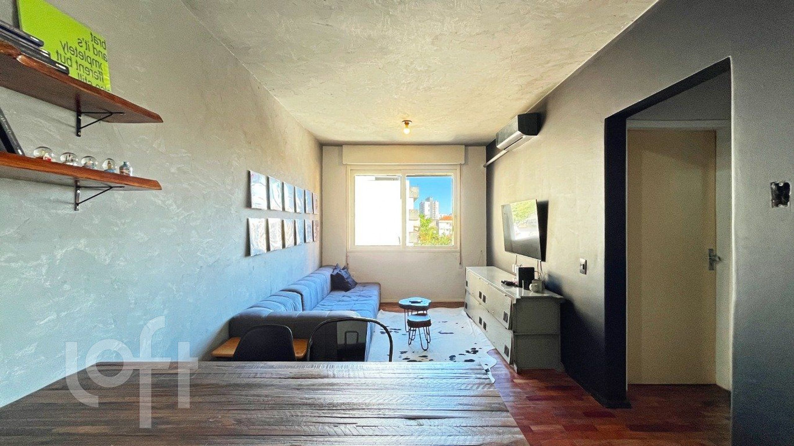 Imagem da propriedade 3