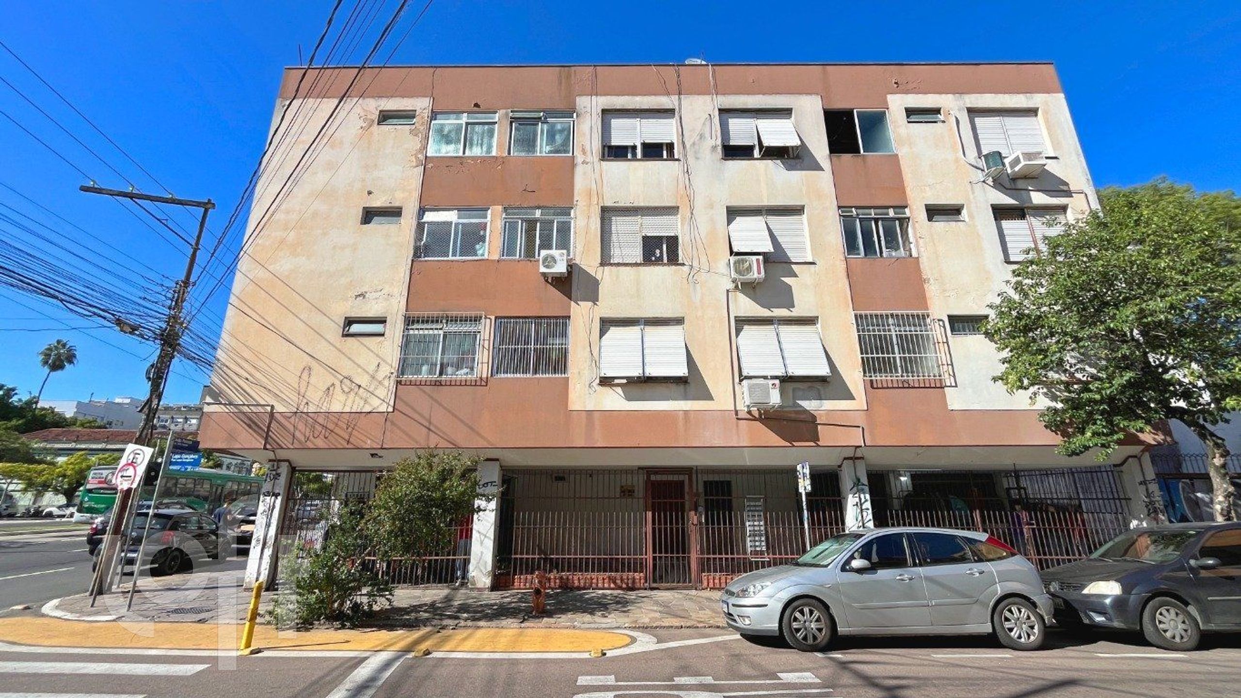 Imagem da propriedade 26