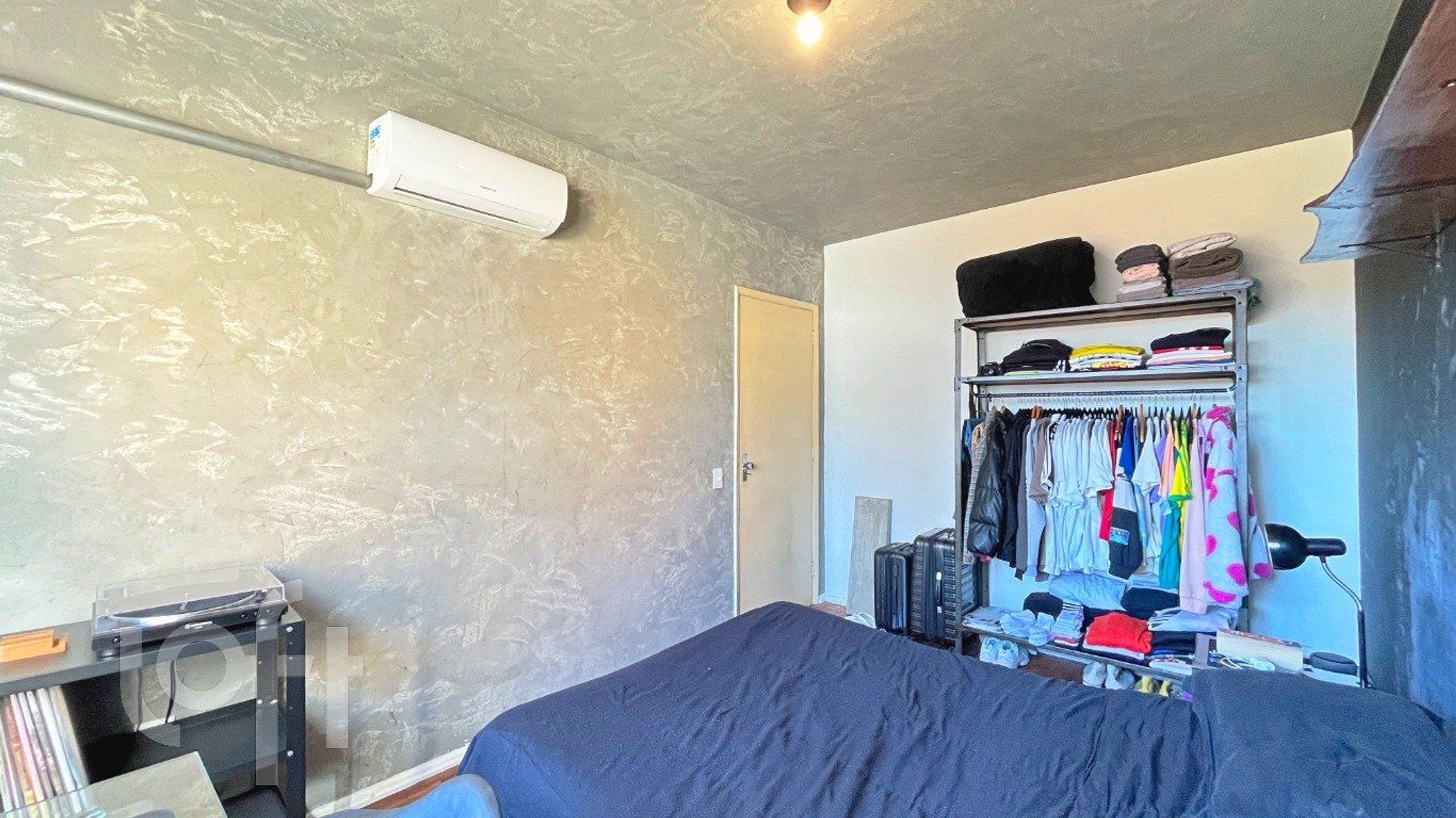 Imagem da propriedade 14