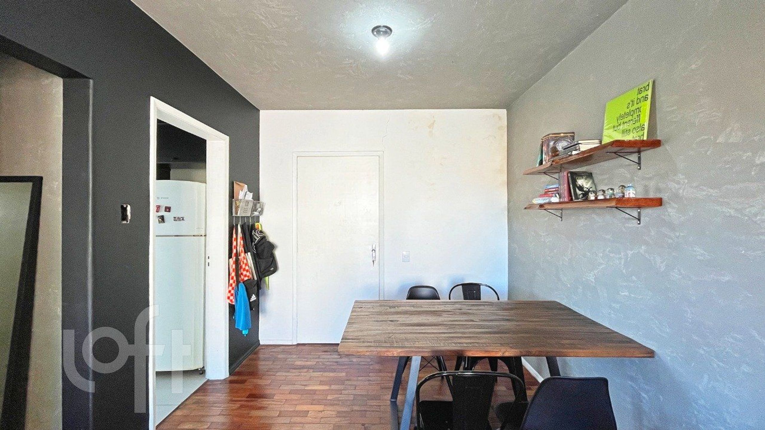 Imagem da propriedade 7