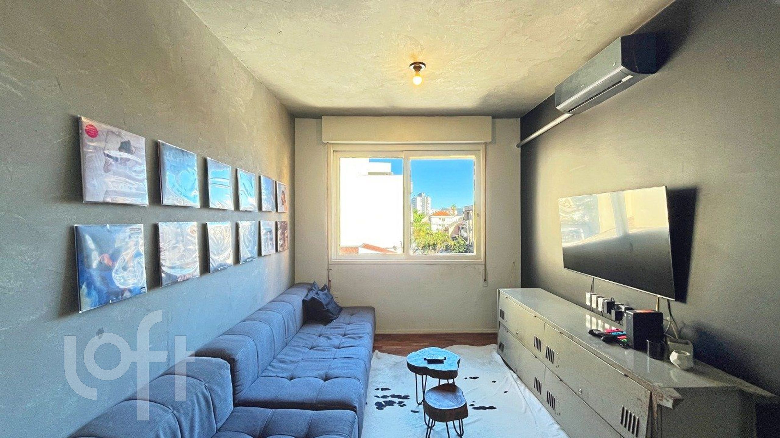 Imagem da propriedade 11