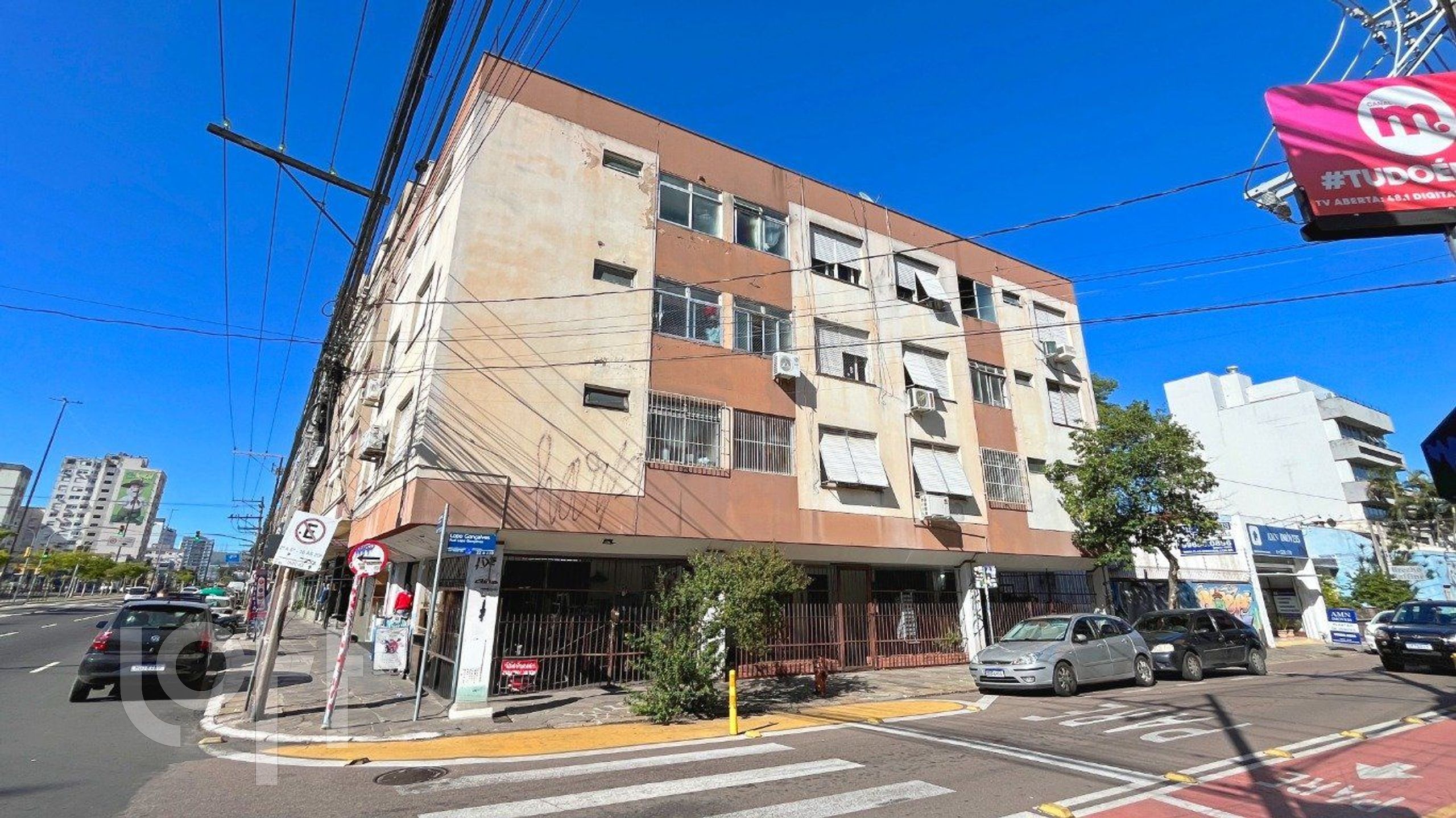 Imagem da propriedade 25