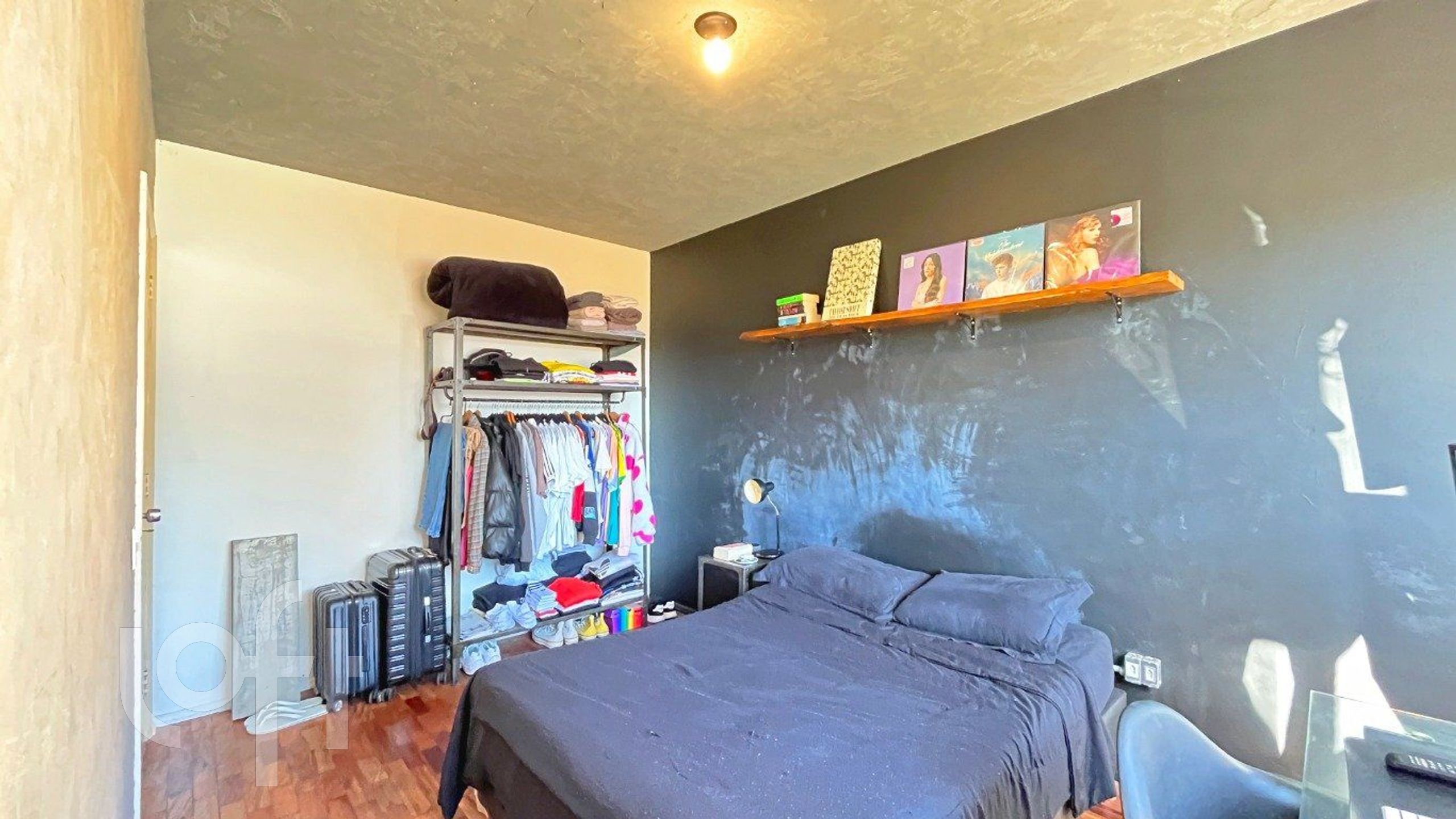 Imagem da propriedade 21