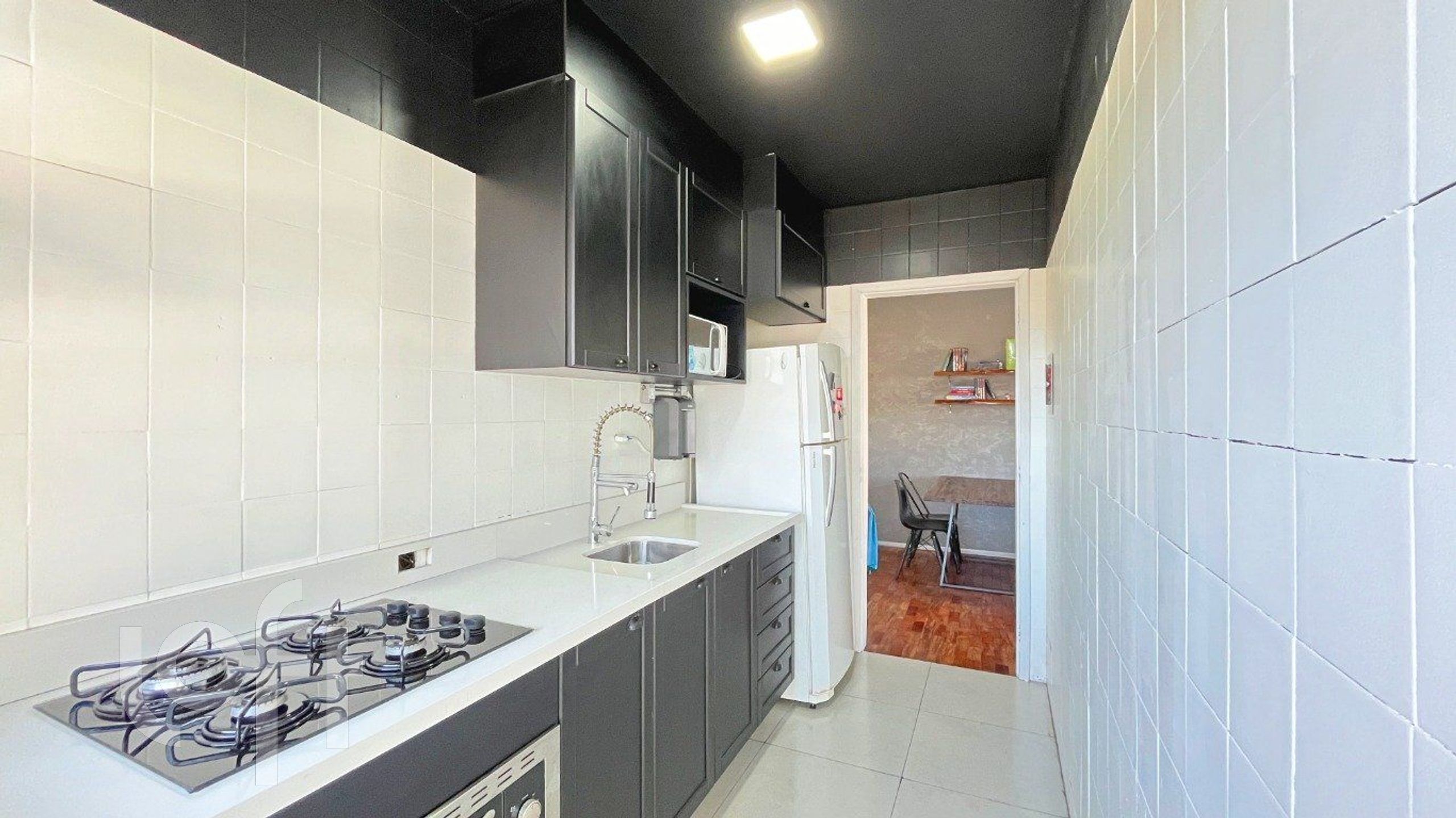 Imagem da propriedade 6