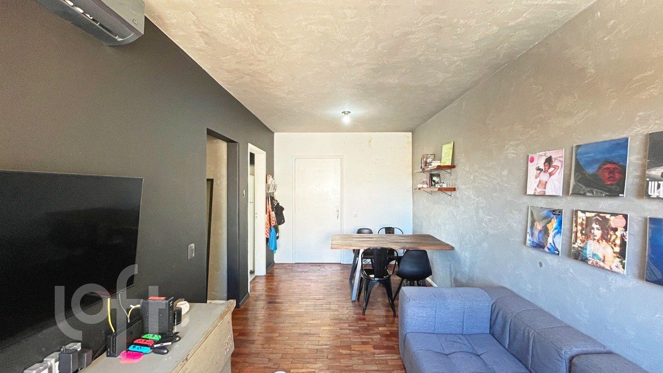 Imagem da propriedade 2