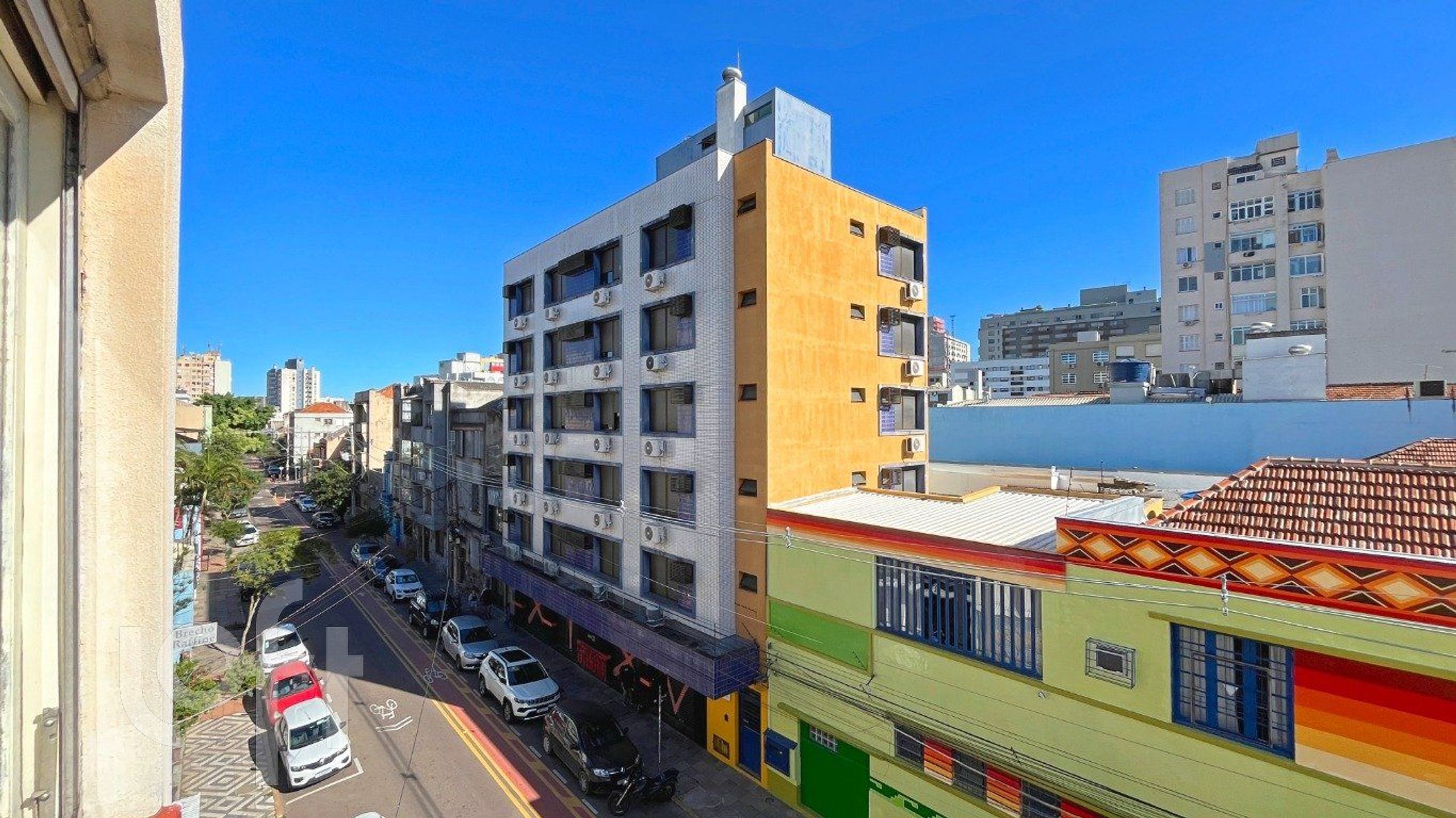 Imagem da propriedade 22